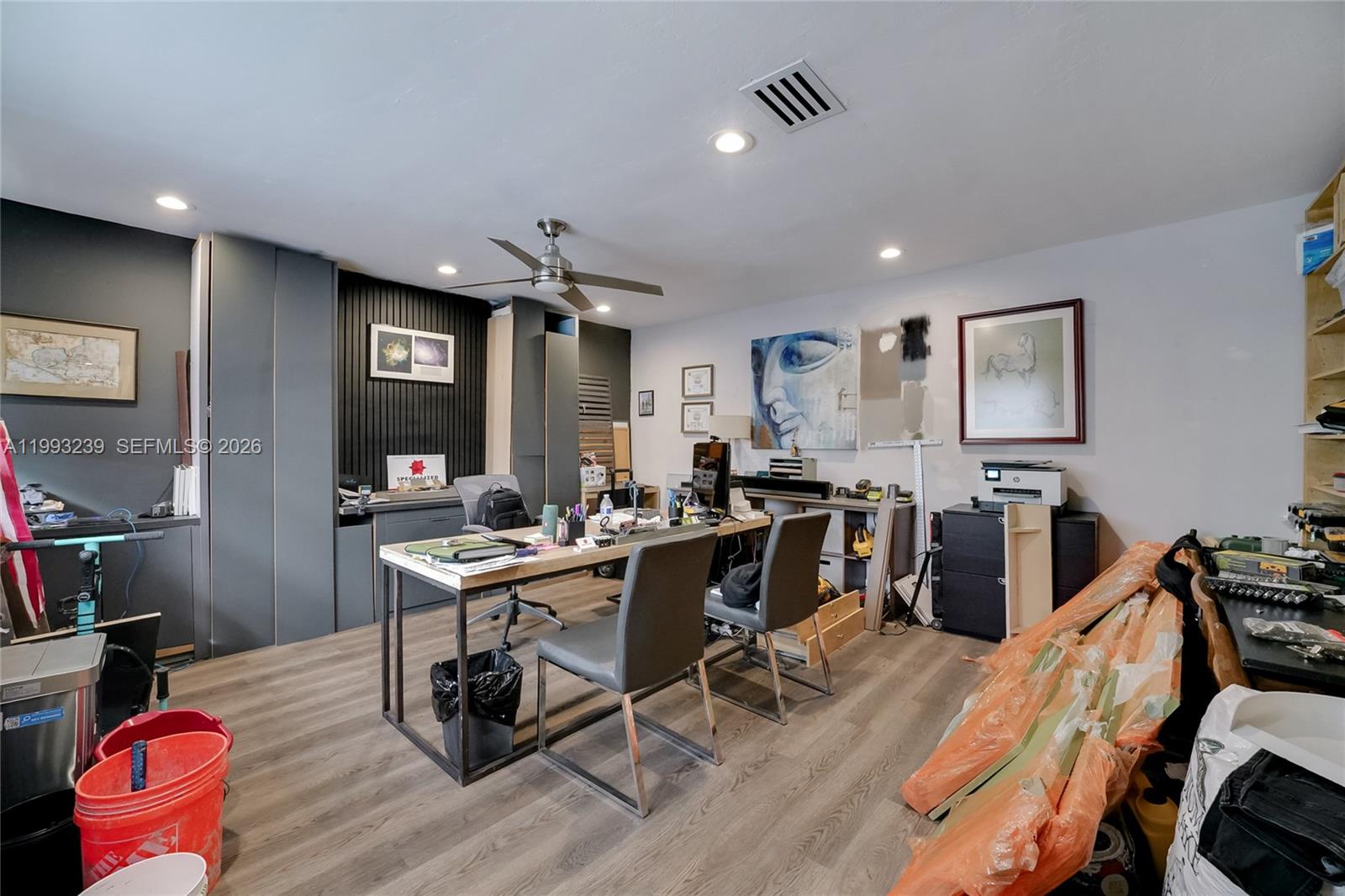 7305 SW 123rd Ter Pinecrest, FL 33156