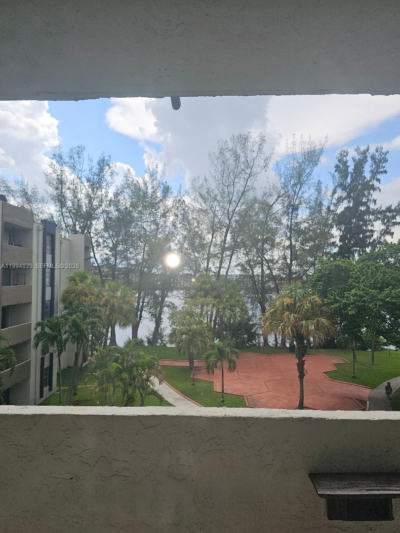 10000 NW 80th Ct #2415