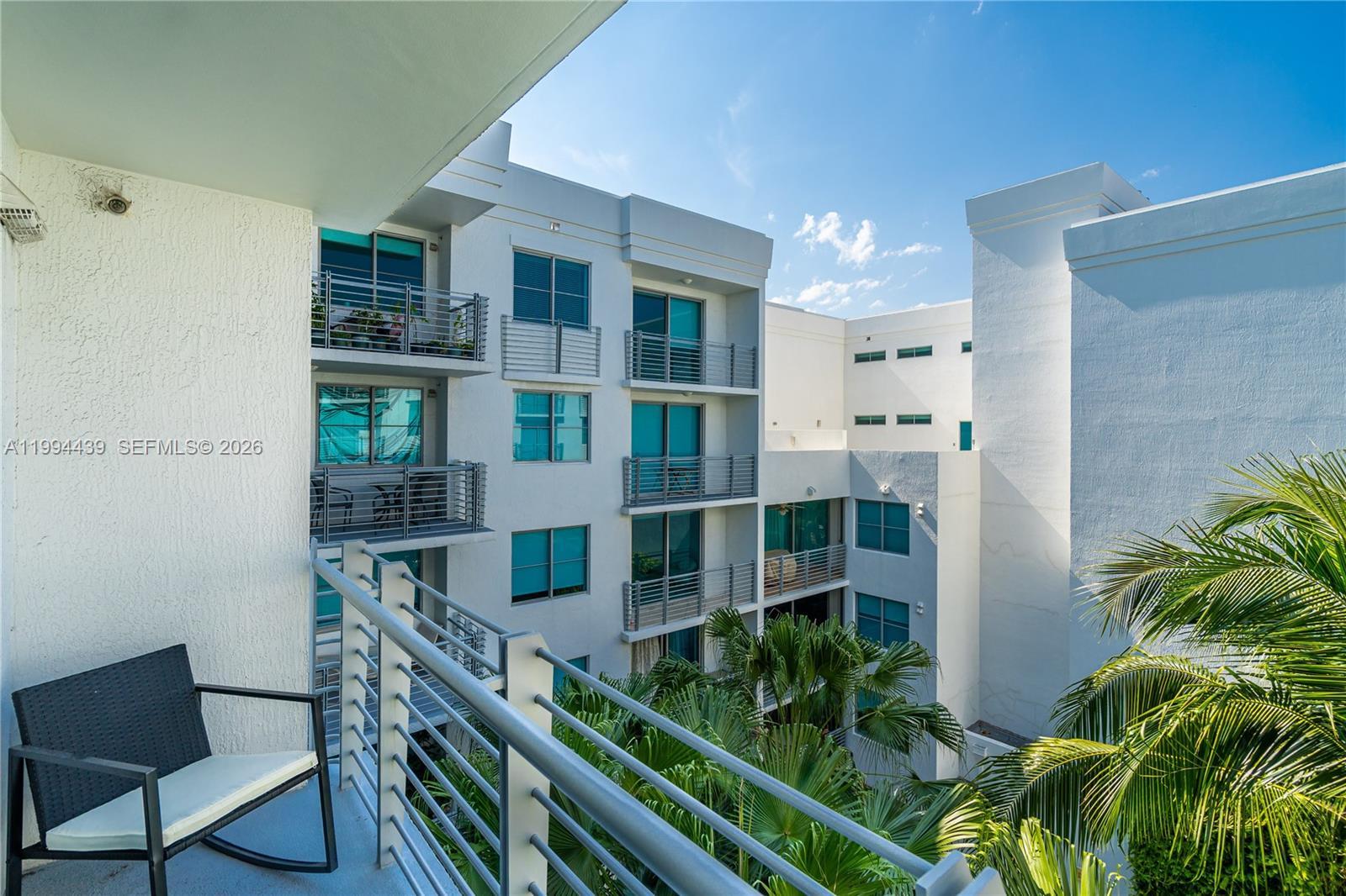 image The Cosmopolitan10