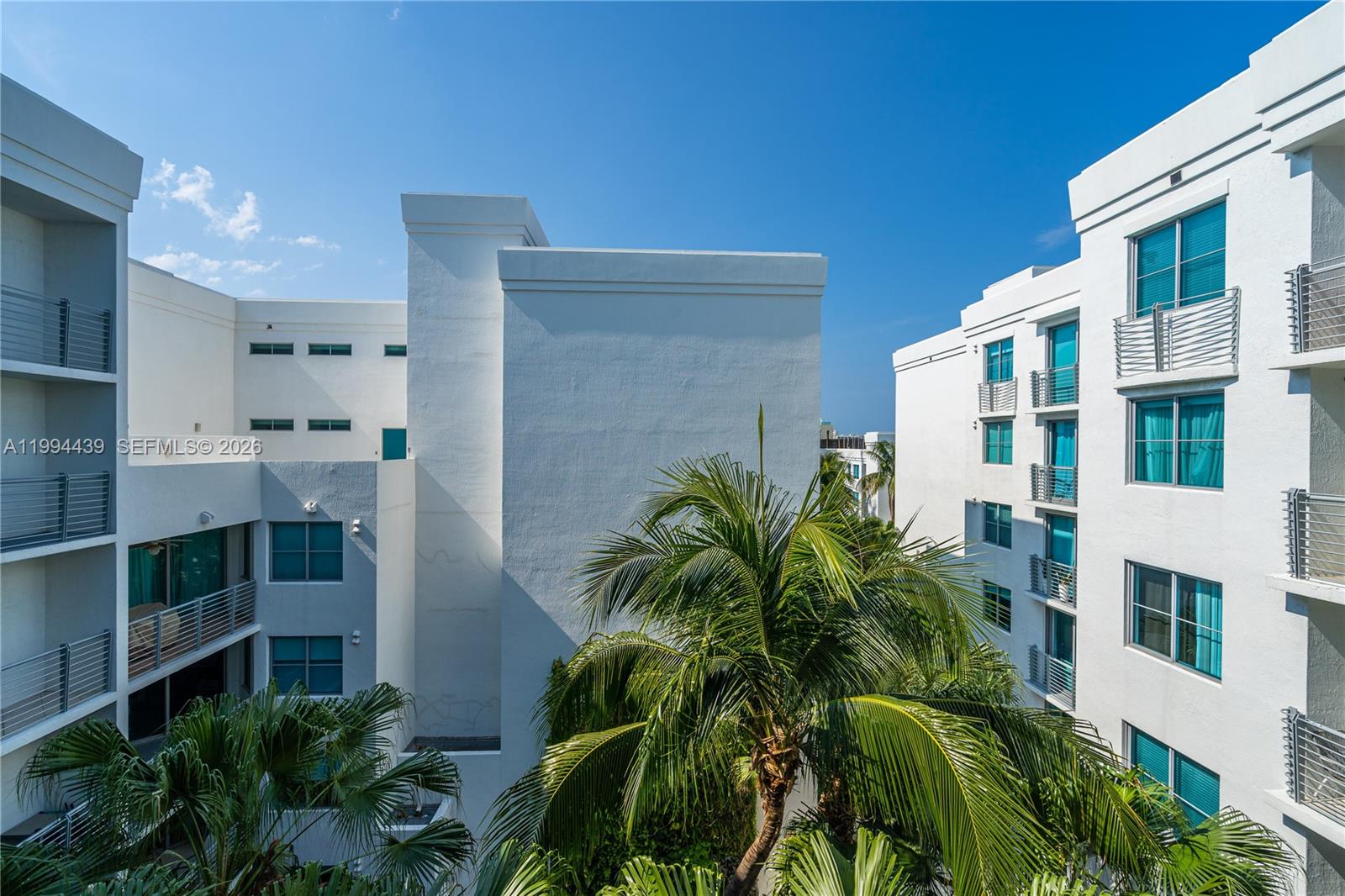 image The Cosmopolitan11
