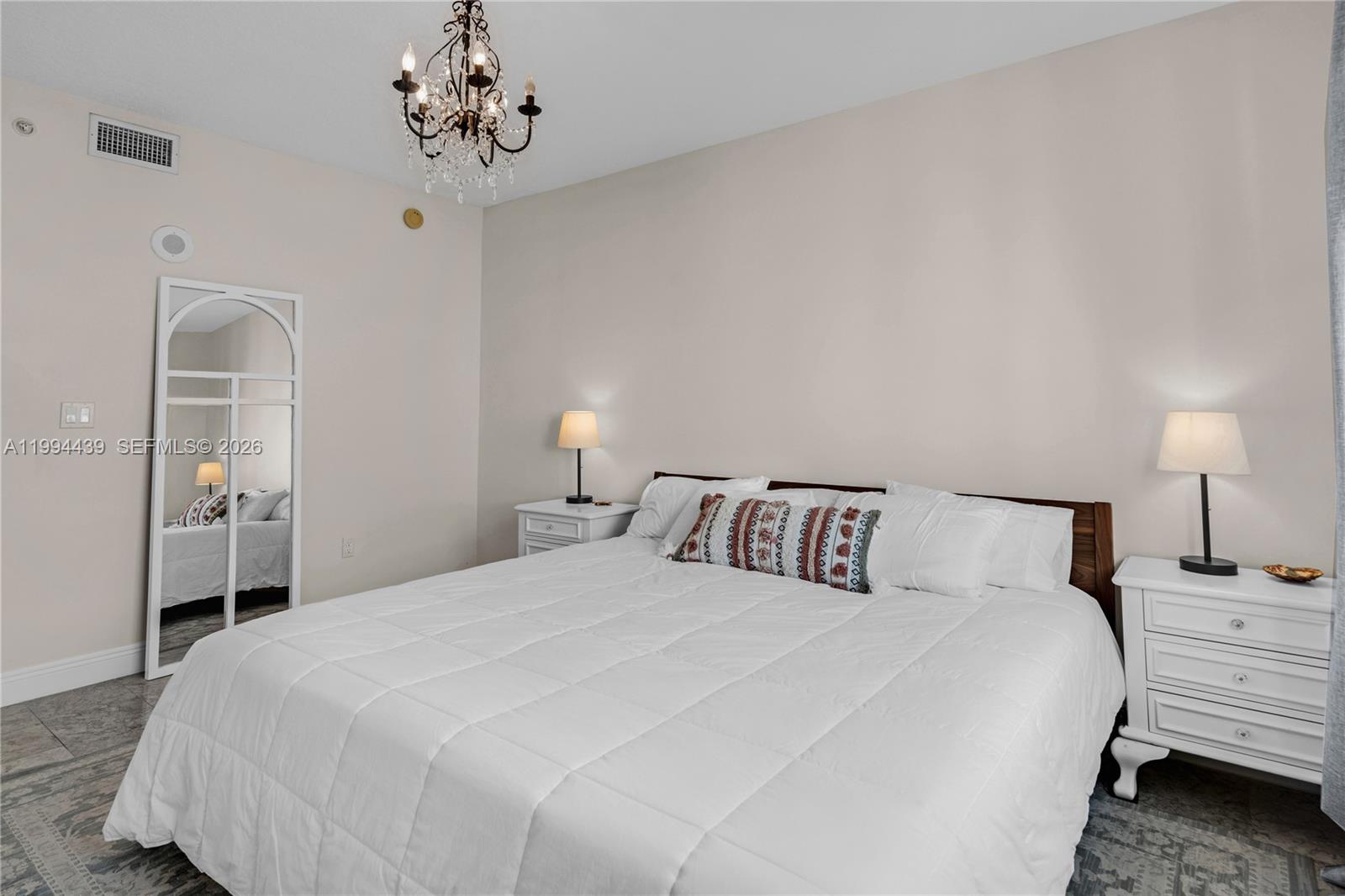 image The Cosmopolitan14