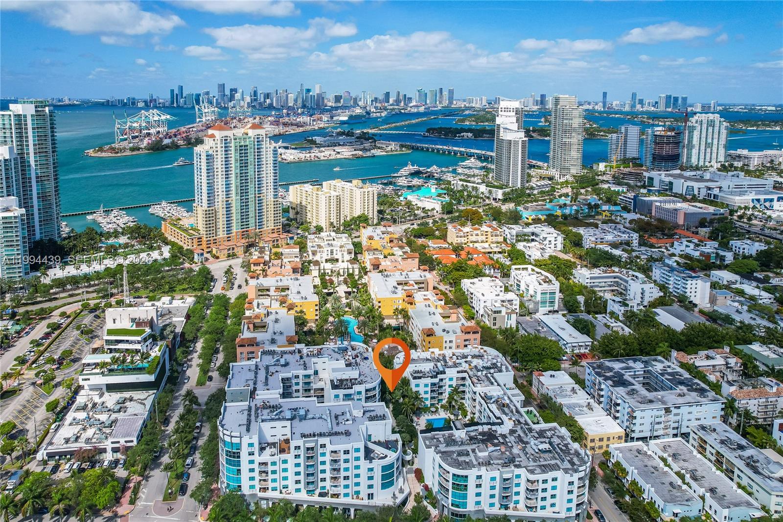 image The Cosmopolitan19