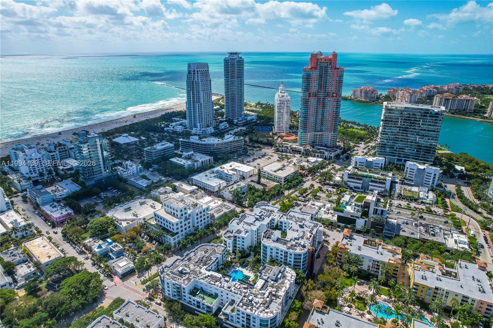 image The Cosmopolitan23