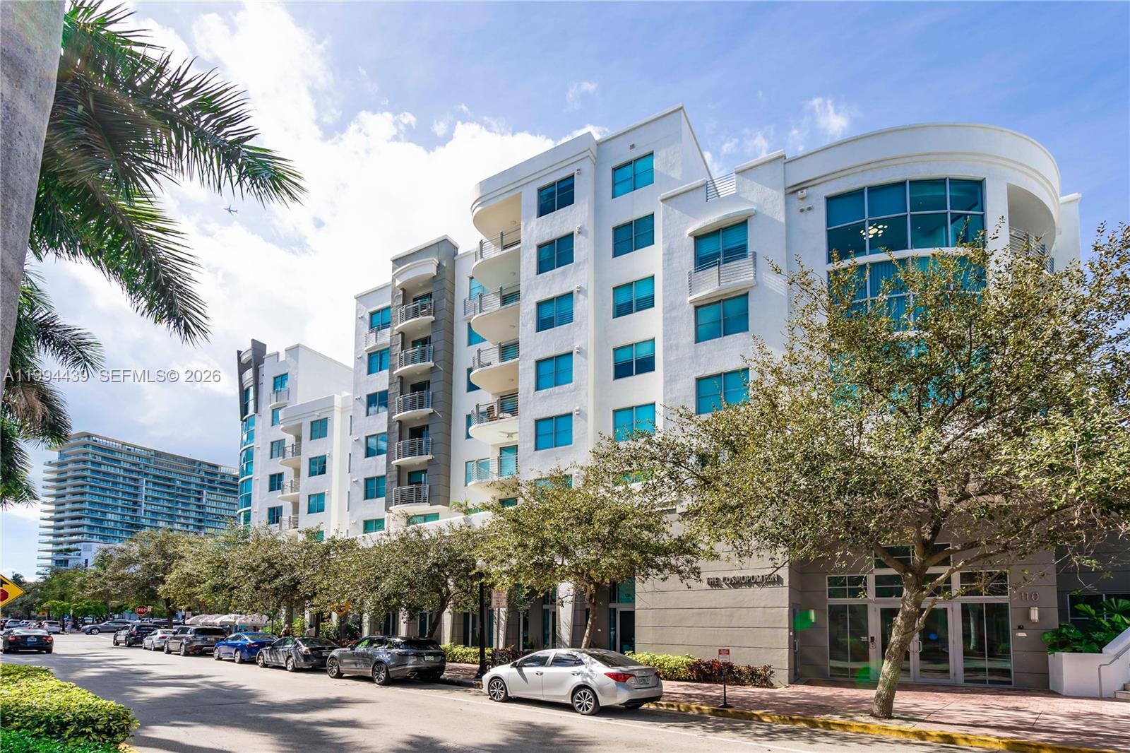 image The Cosmopolitan25