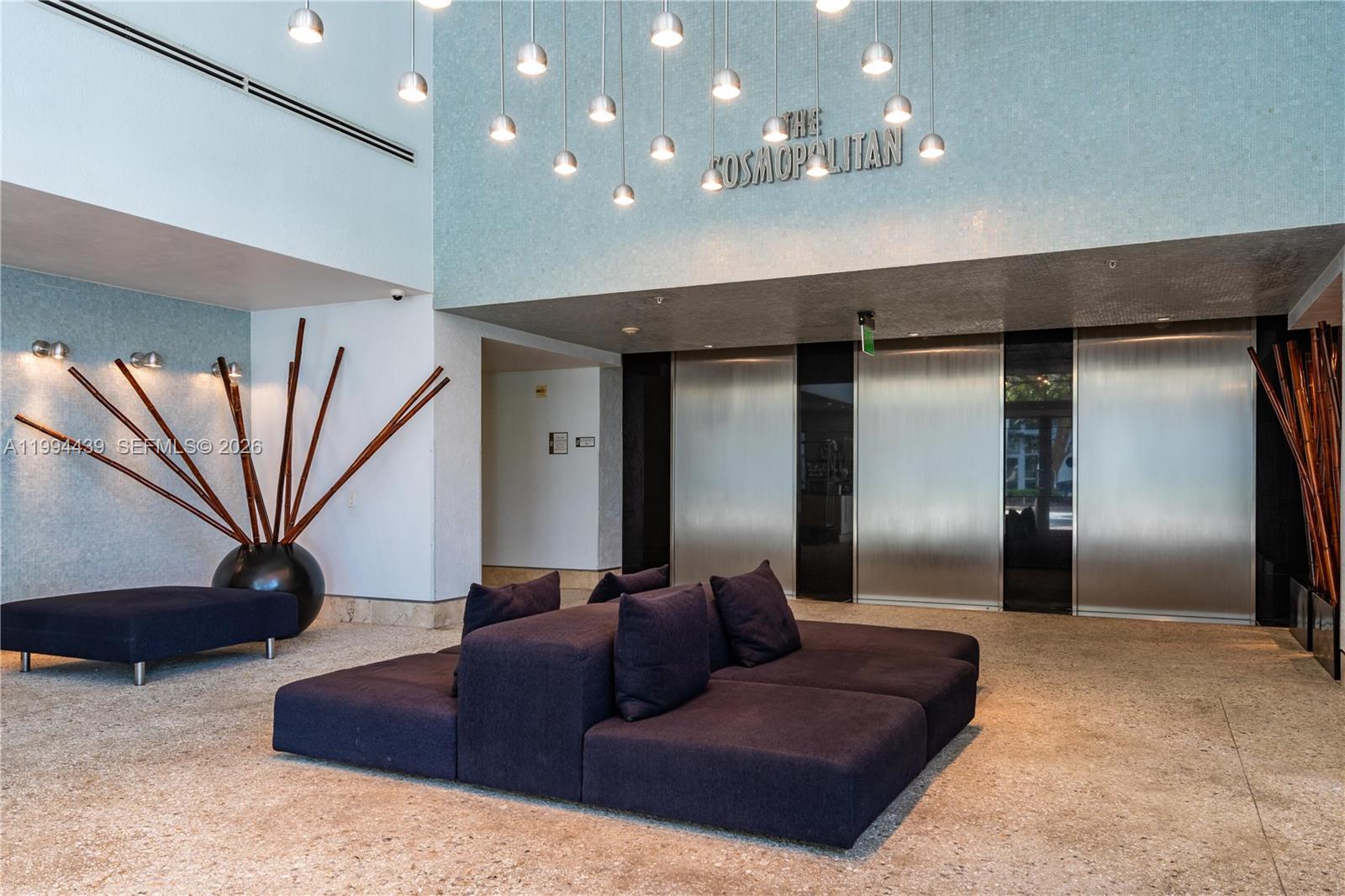 image The Cosmopolitan26