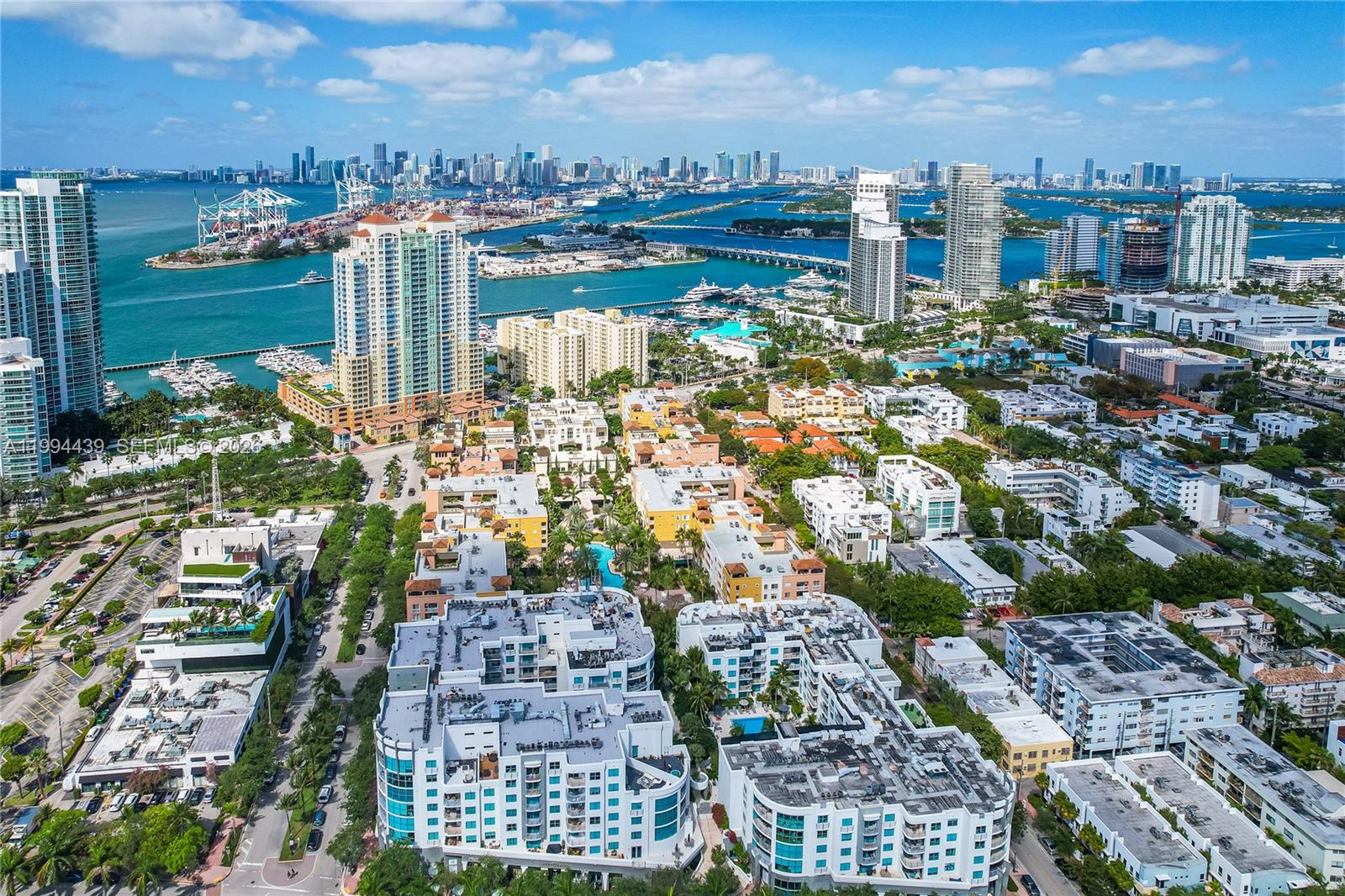 image The Cosmopolitan31