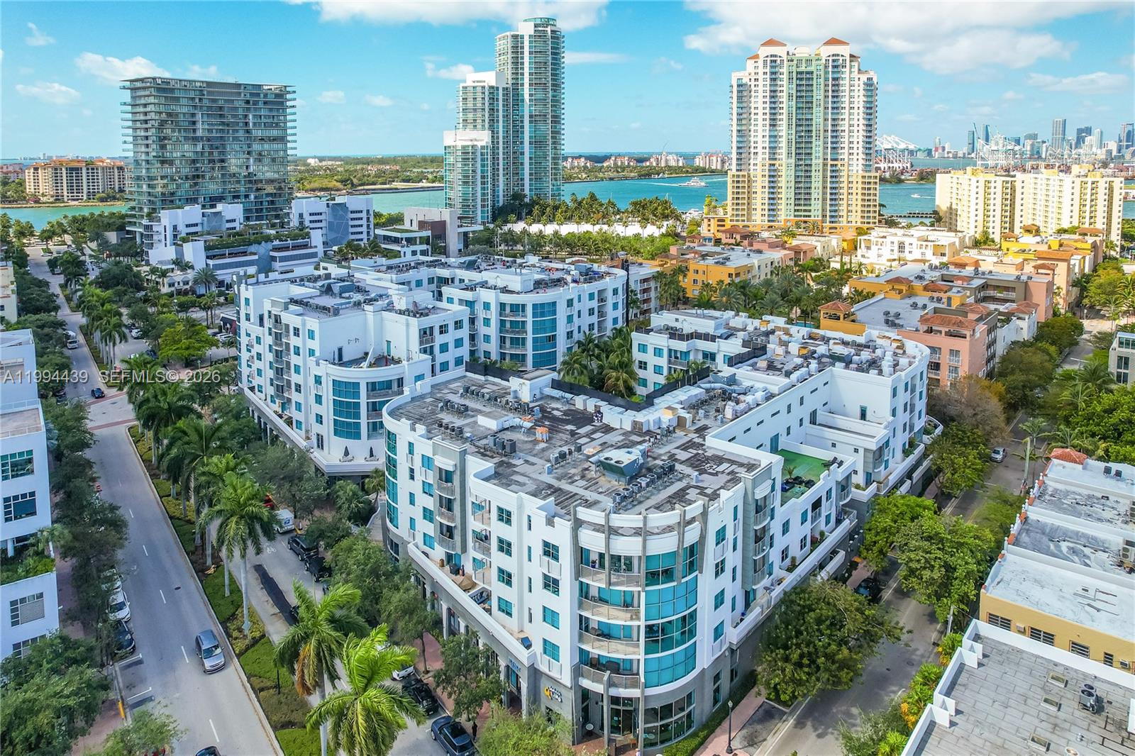image The Cosmopolitan32