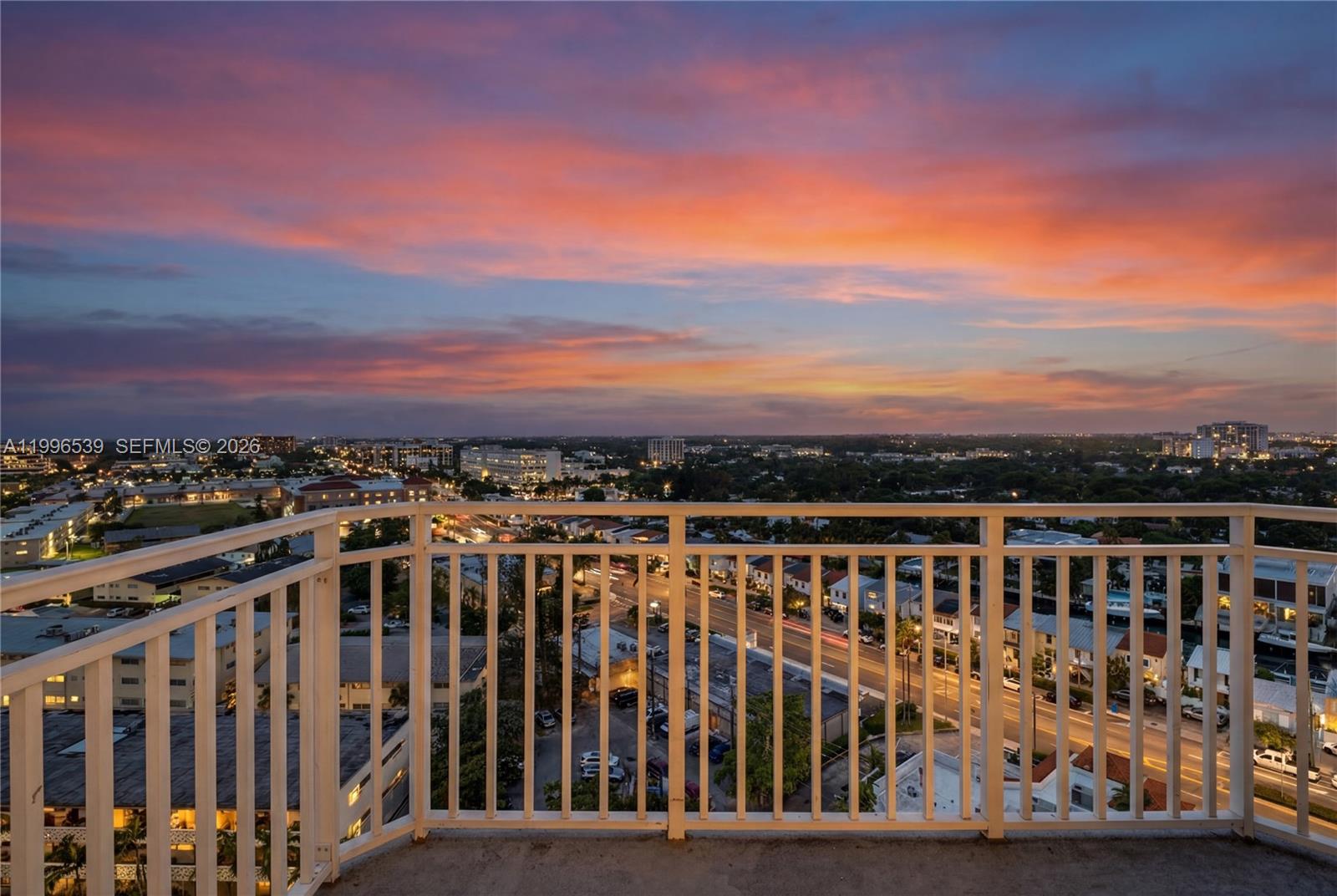 2150 Sans Souci Blvd #A1607