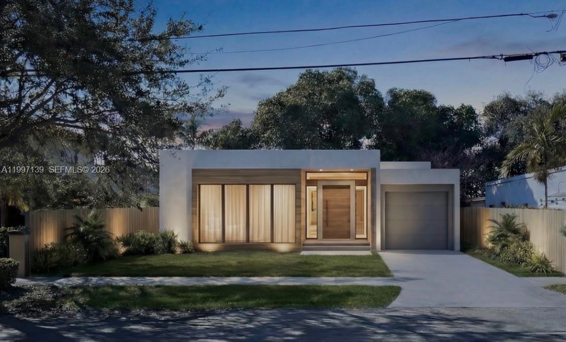 4768 SW 2nd Ter Miami, FL 33134