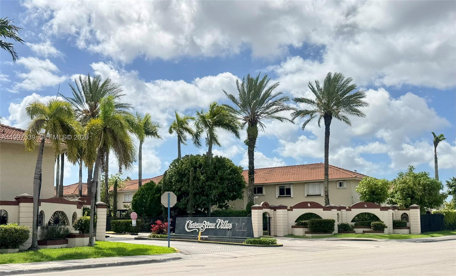 511 NW 82nd Ave #407