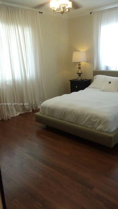 5718 SW 48th St South Miami, FL 33155