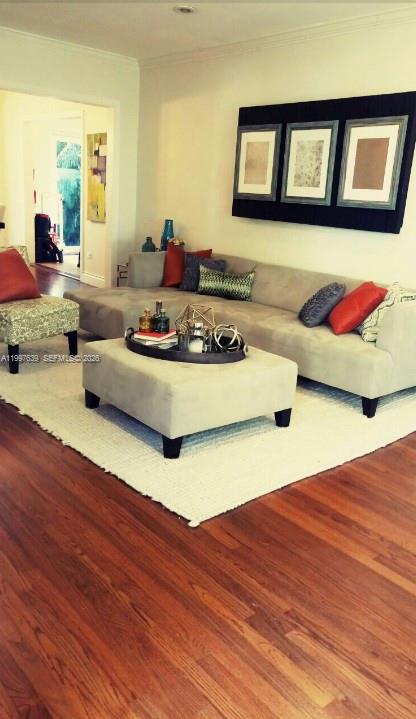 5718 SW 48th St South Miami, FL 33155