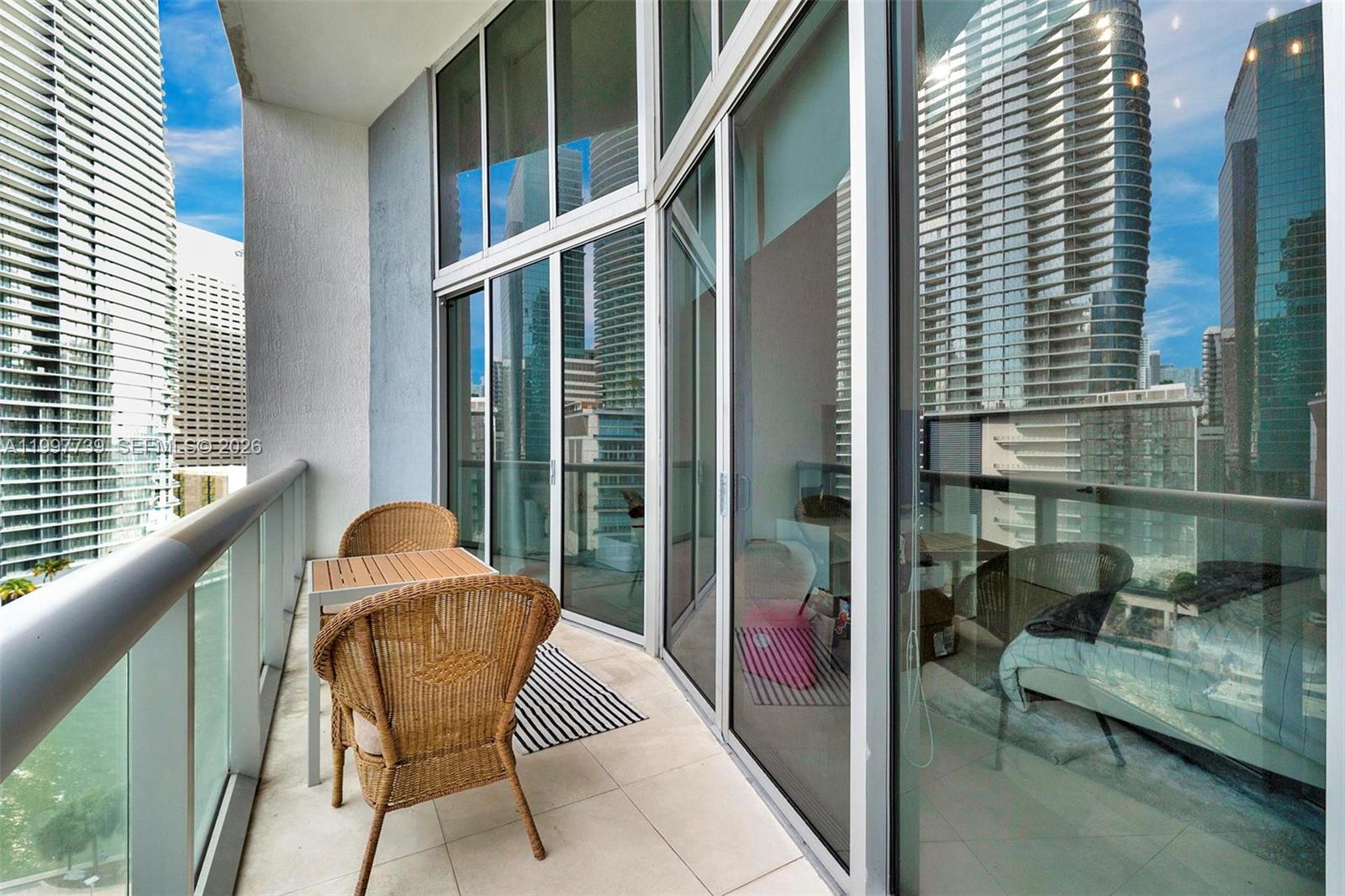 image Icon Brickell I13