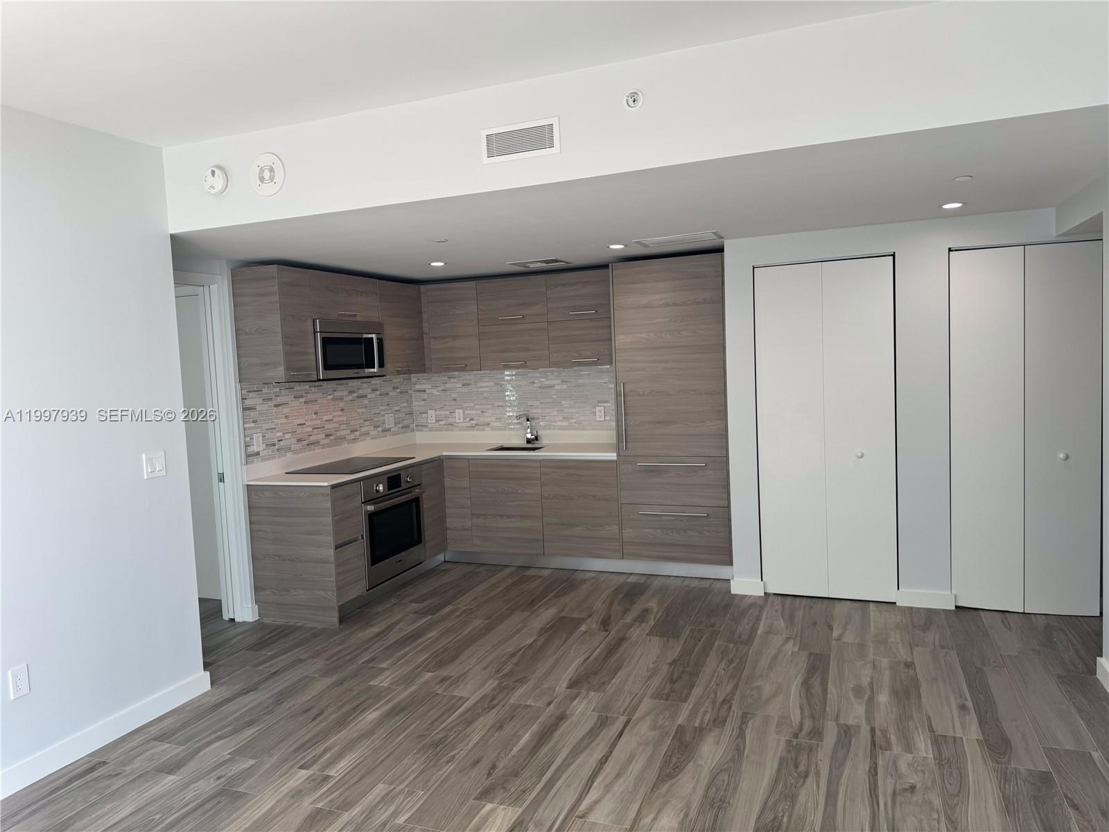 image Dua Miami (SLS Brickell)9