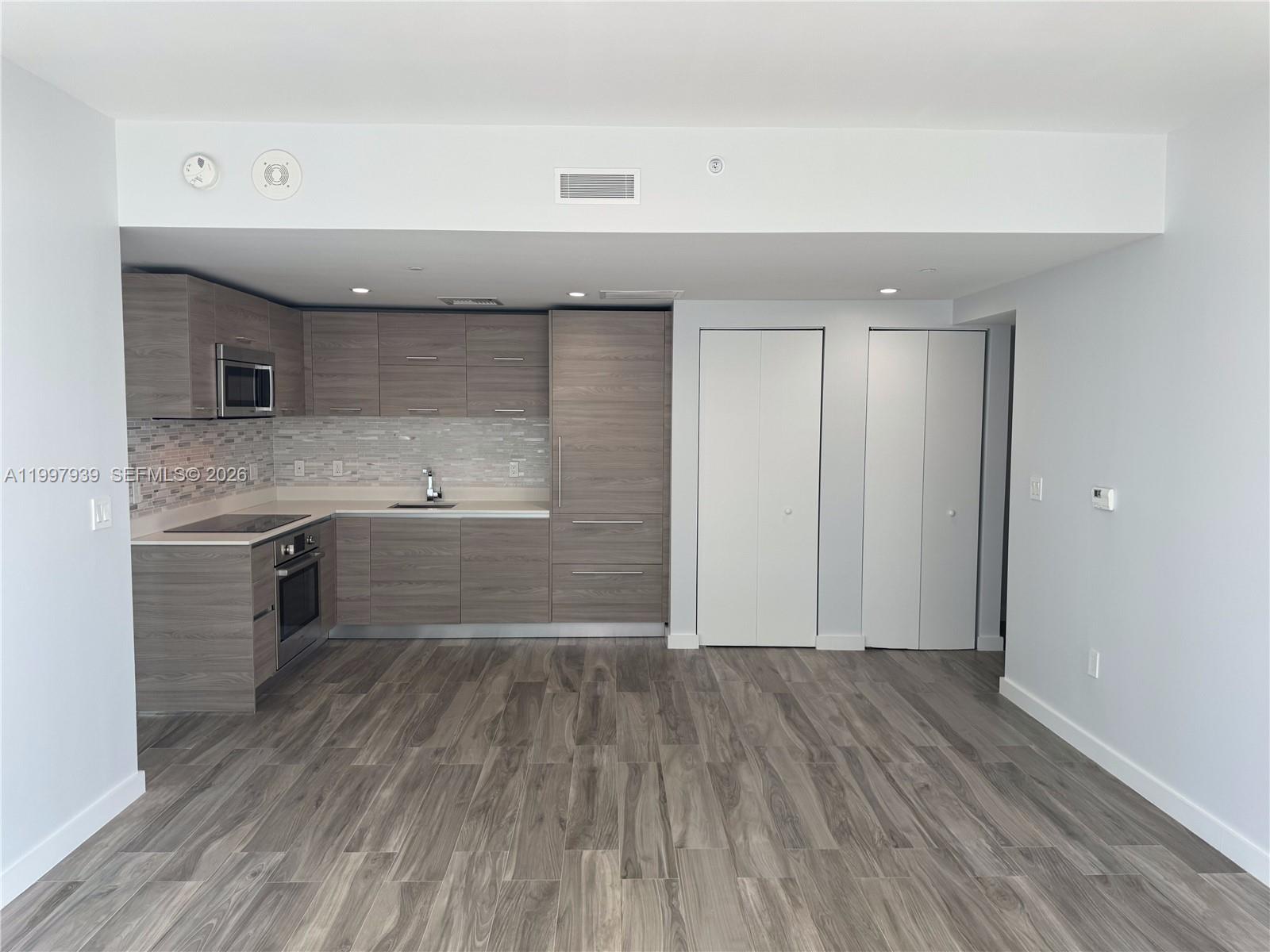 image Dua Miami (SLS Brickell)11