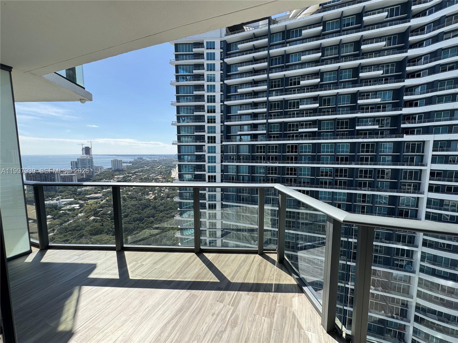 image Dua Miami (SLS Brickell)12