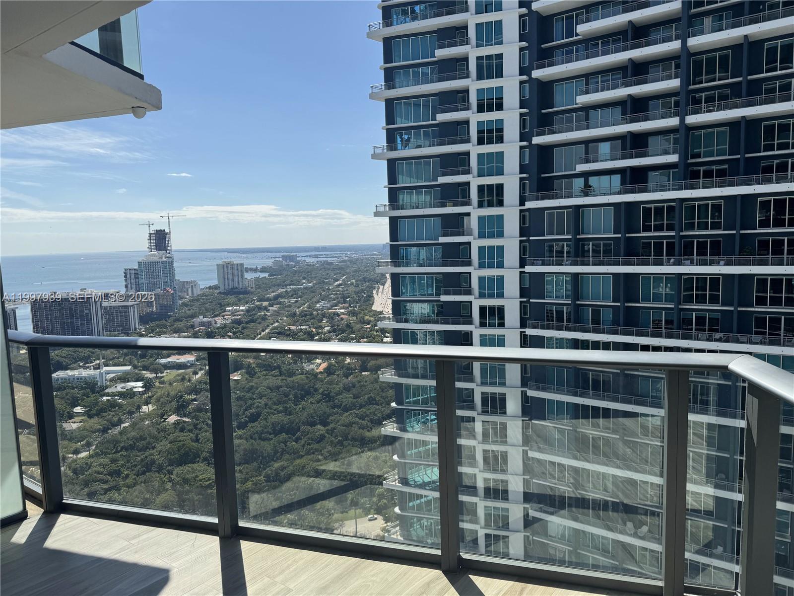 image Dua Miami (SLS Brickell)14