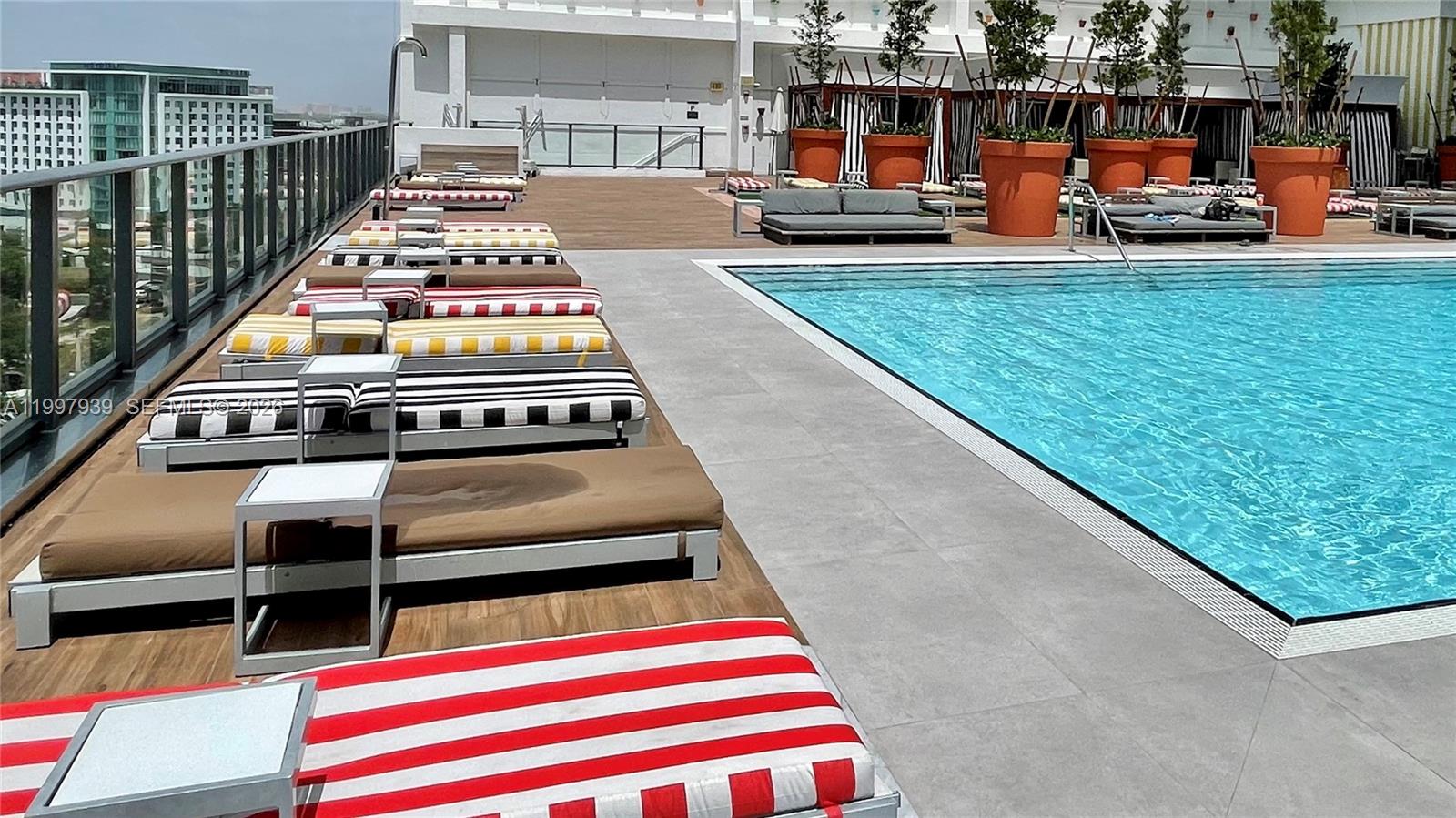 image Dua Miami (SLS Brickell)16