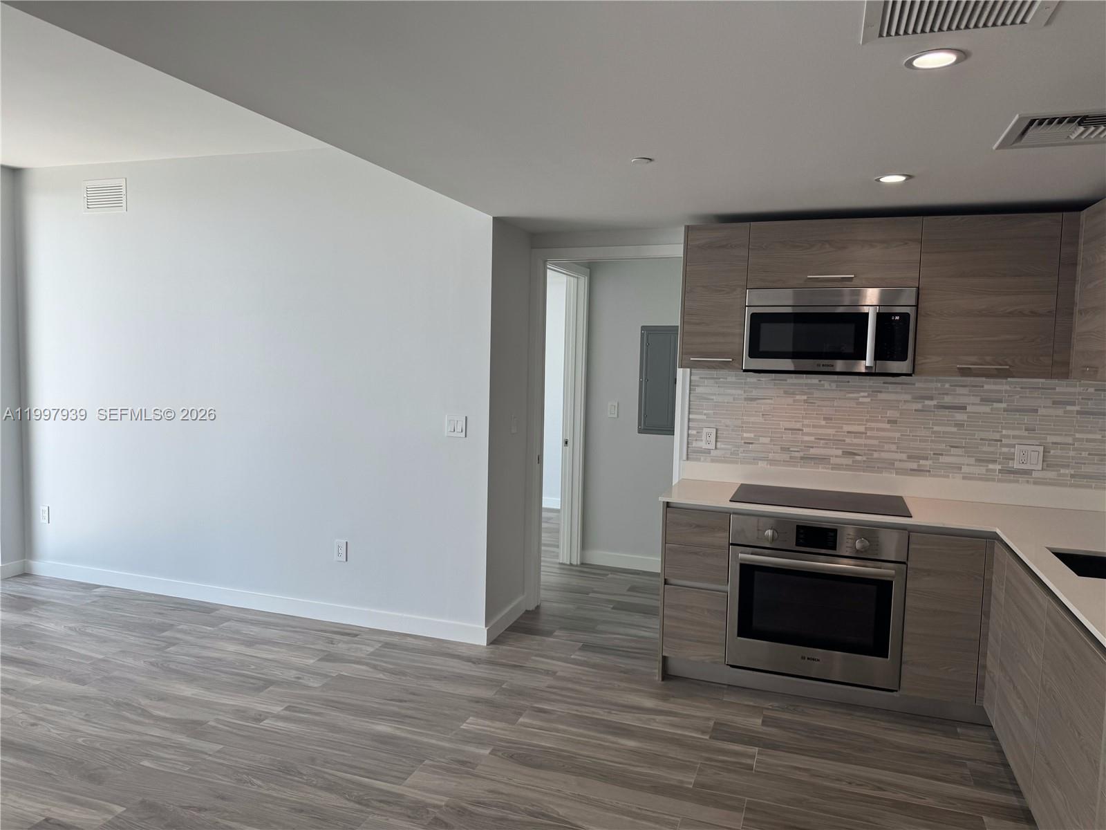 image Dua Miami (SLS Brickell)1