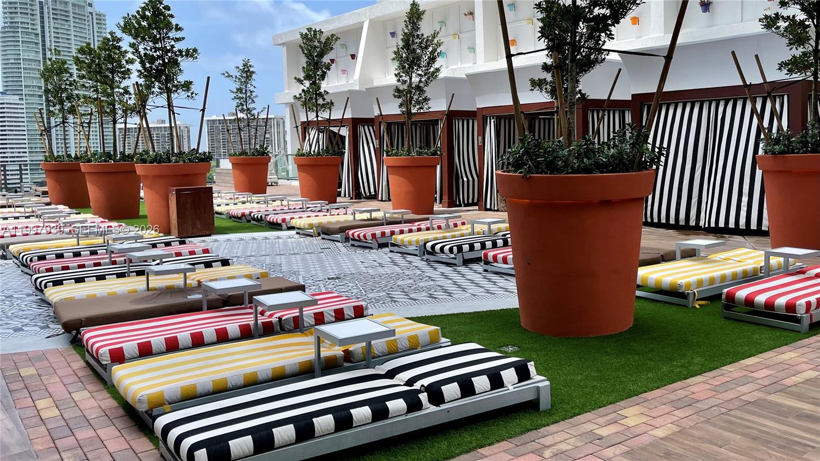 image Dua Miami (SLS Brickell)19