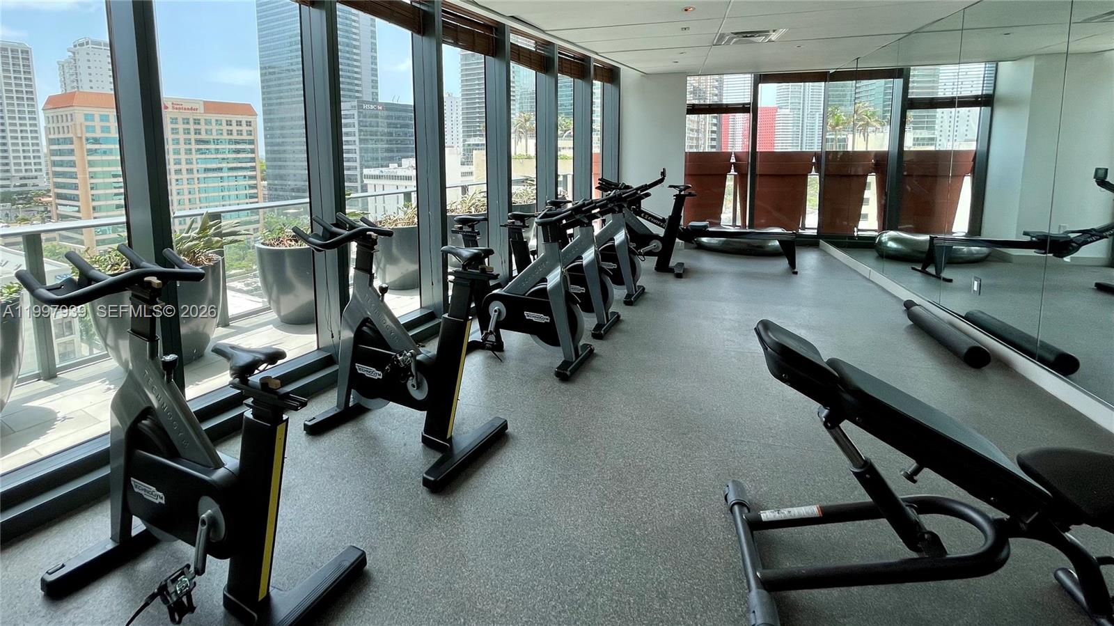 image Dua Miami (SLS Brickell)20