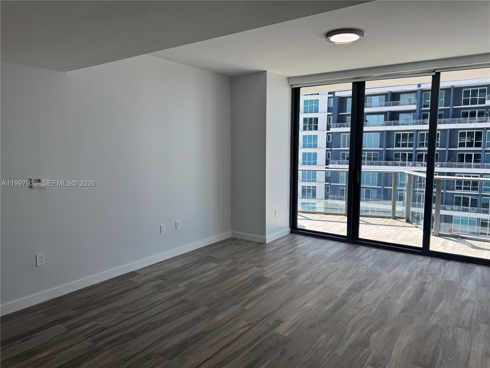 image Dua Miami (SLS Brickell)3