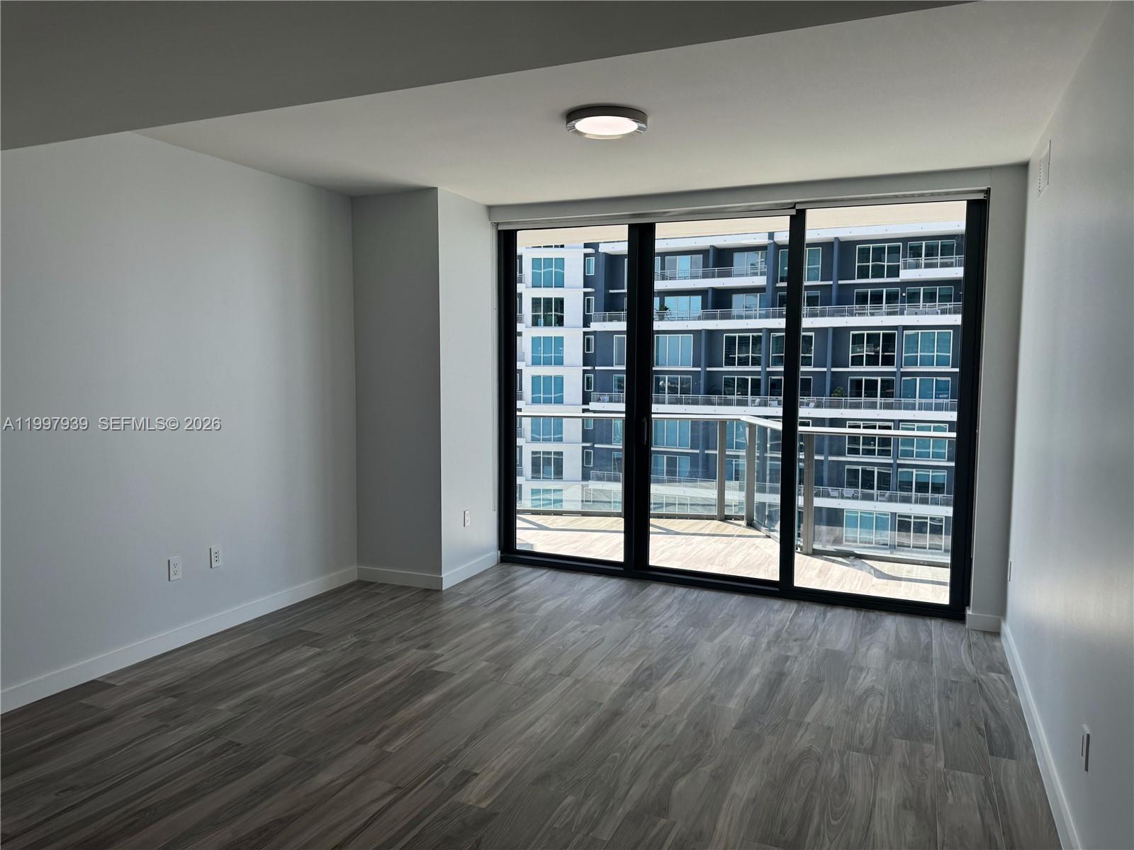 image Dua Miami (SLS Brickell)4