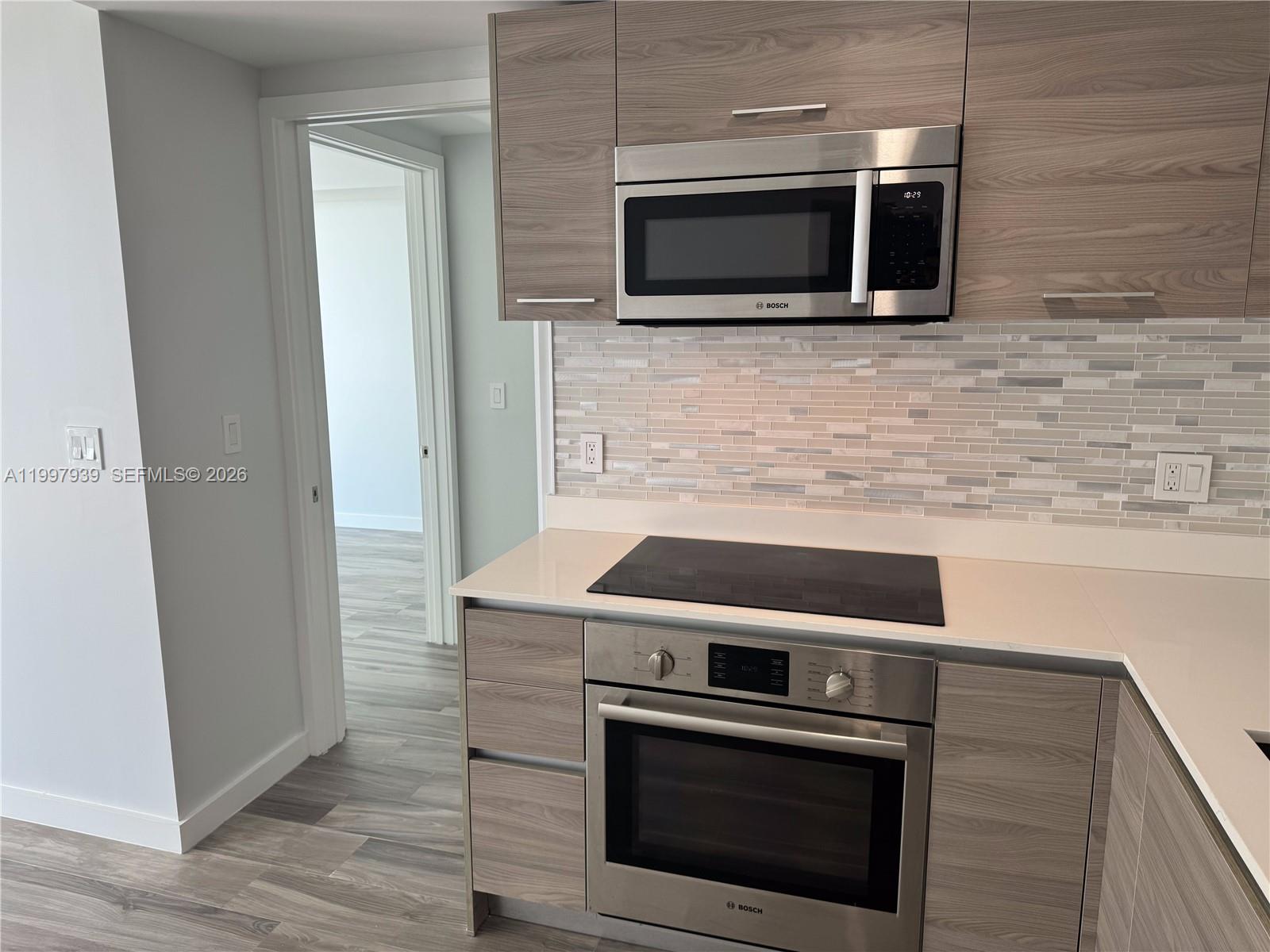 image Dua Miami (SLS Brickell)5
