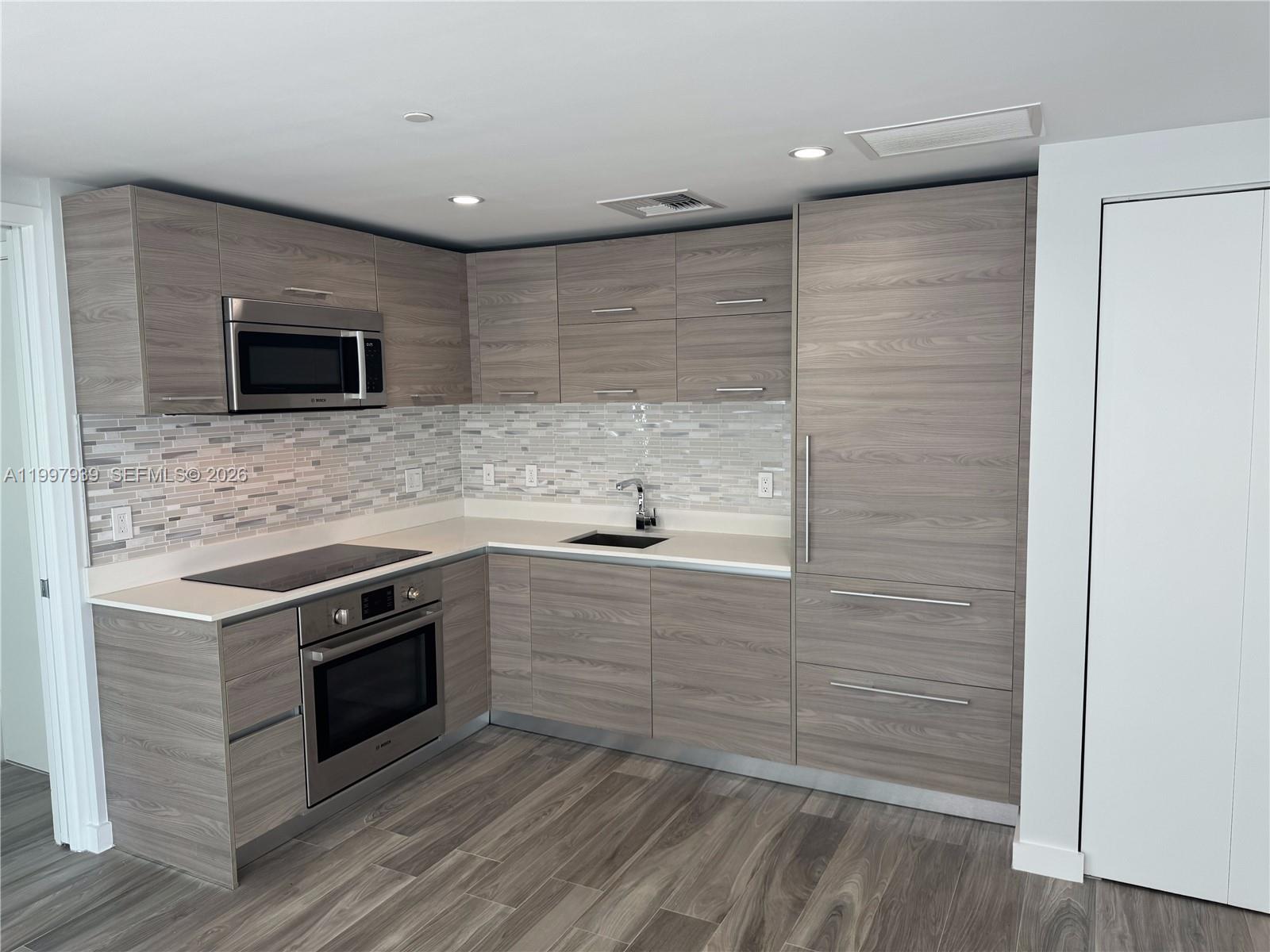 image Dua Miami (SLS Brickell)7