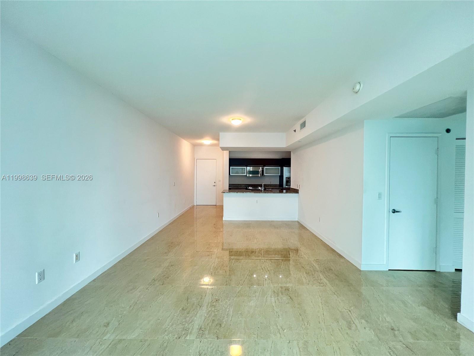 image The Plaza on Brickell East9