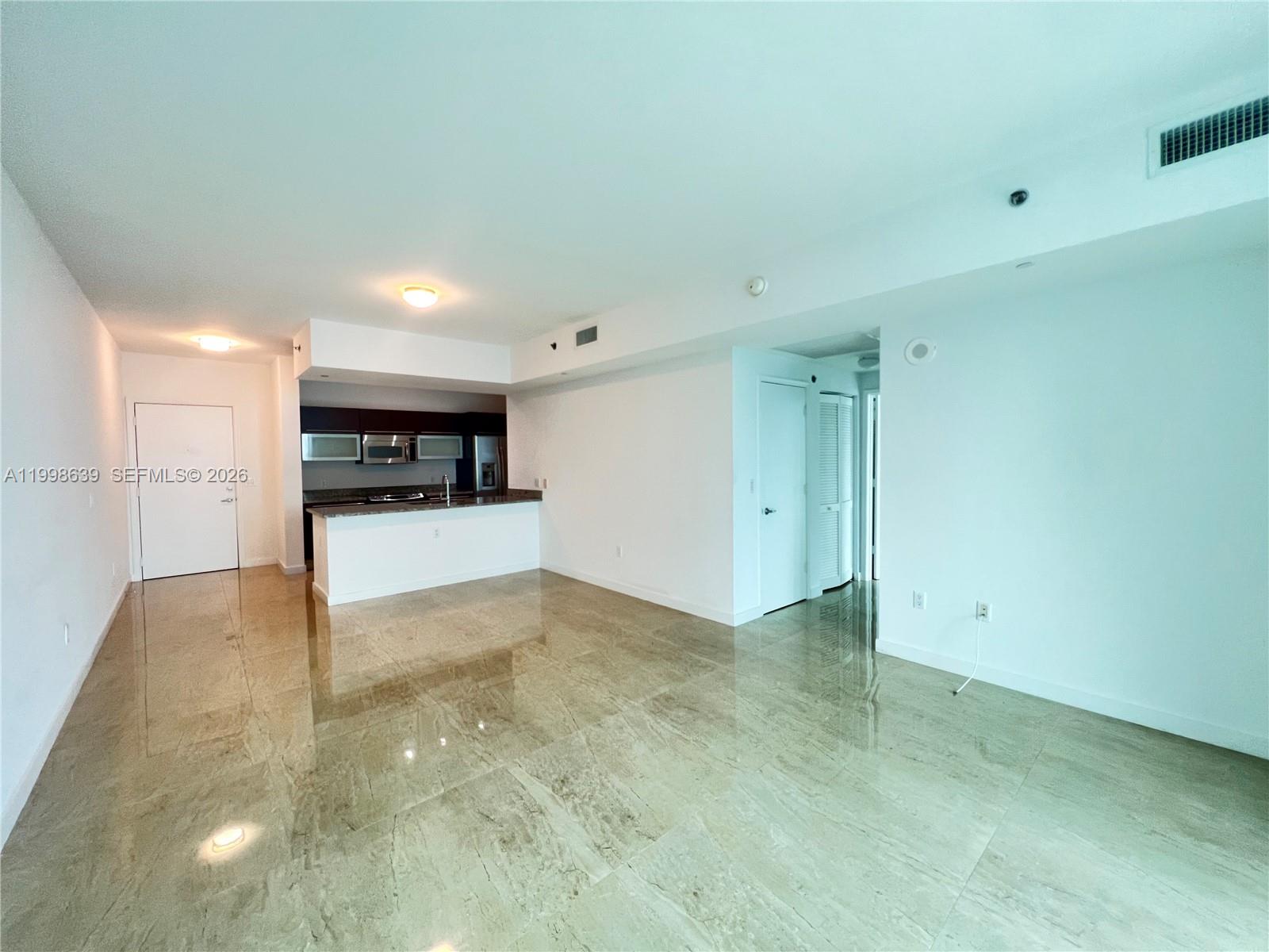 image The Plaza on Brickell East10