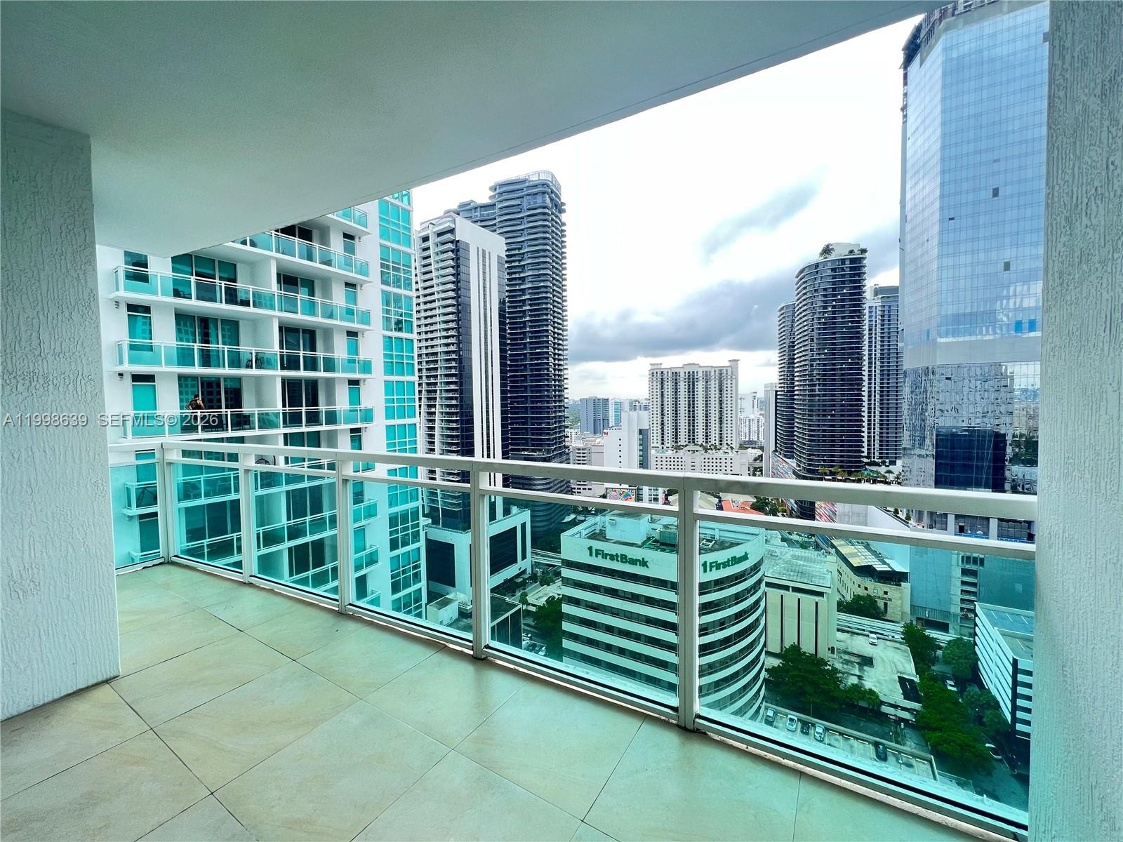 image The Plaza on Brickell East16