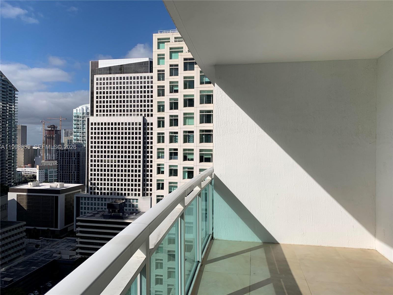 image The Plaza on Brickell East17