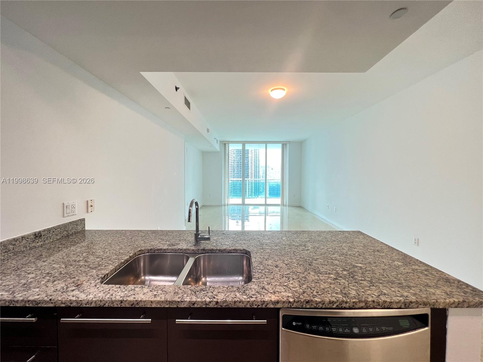 image The Plaza on Brickell East5