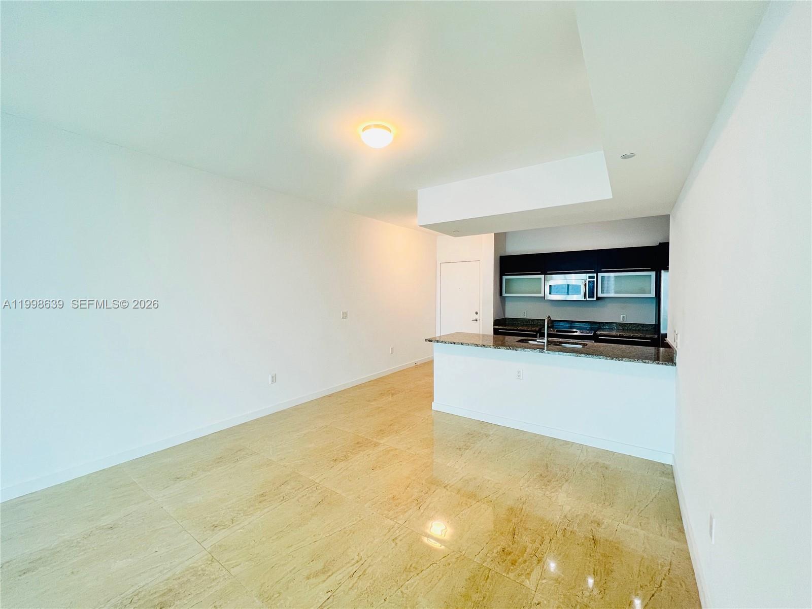 image The Plaza on Brickell East6