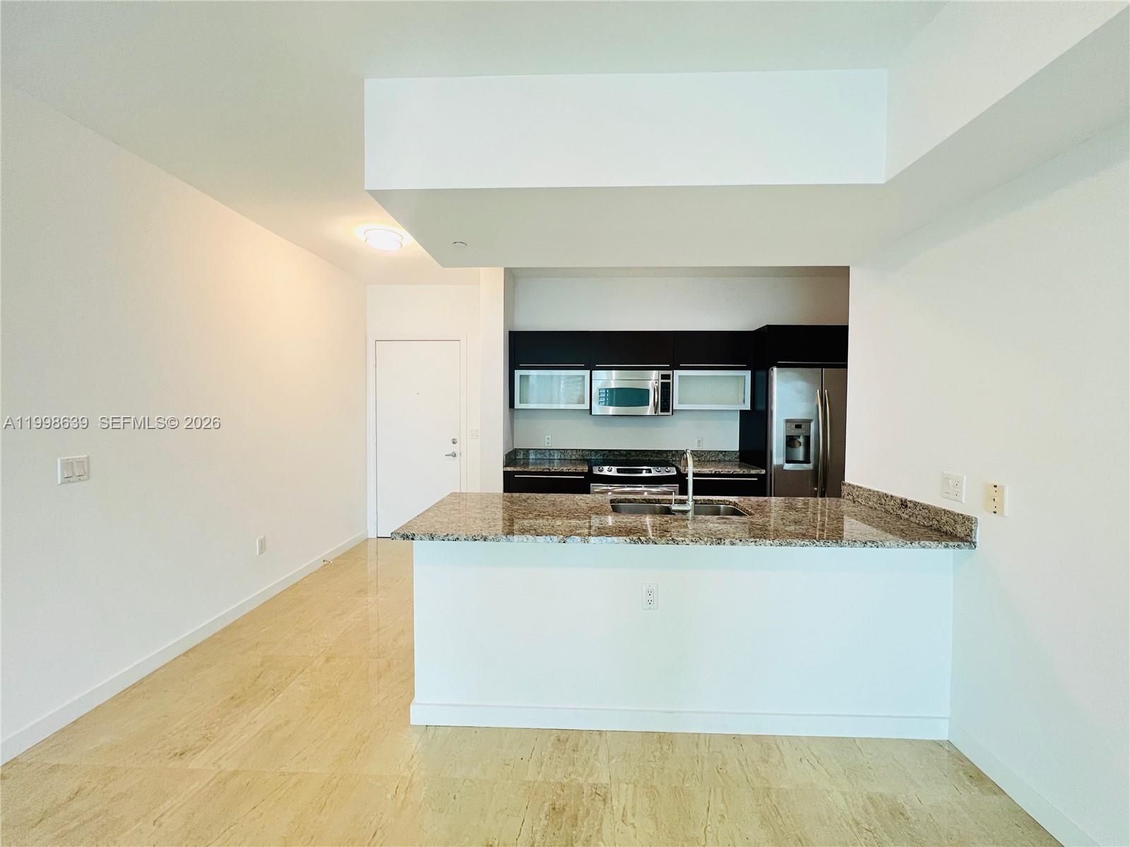 image The Plaza on Brickell East7