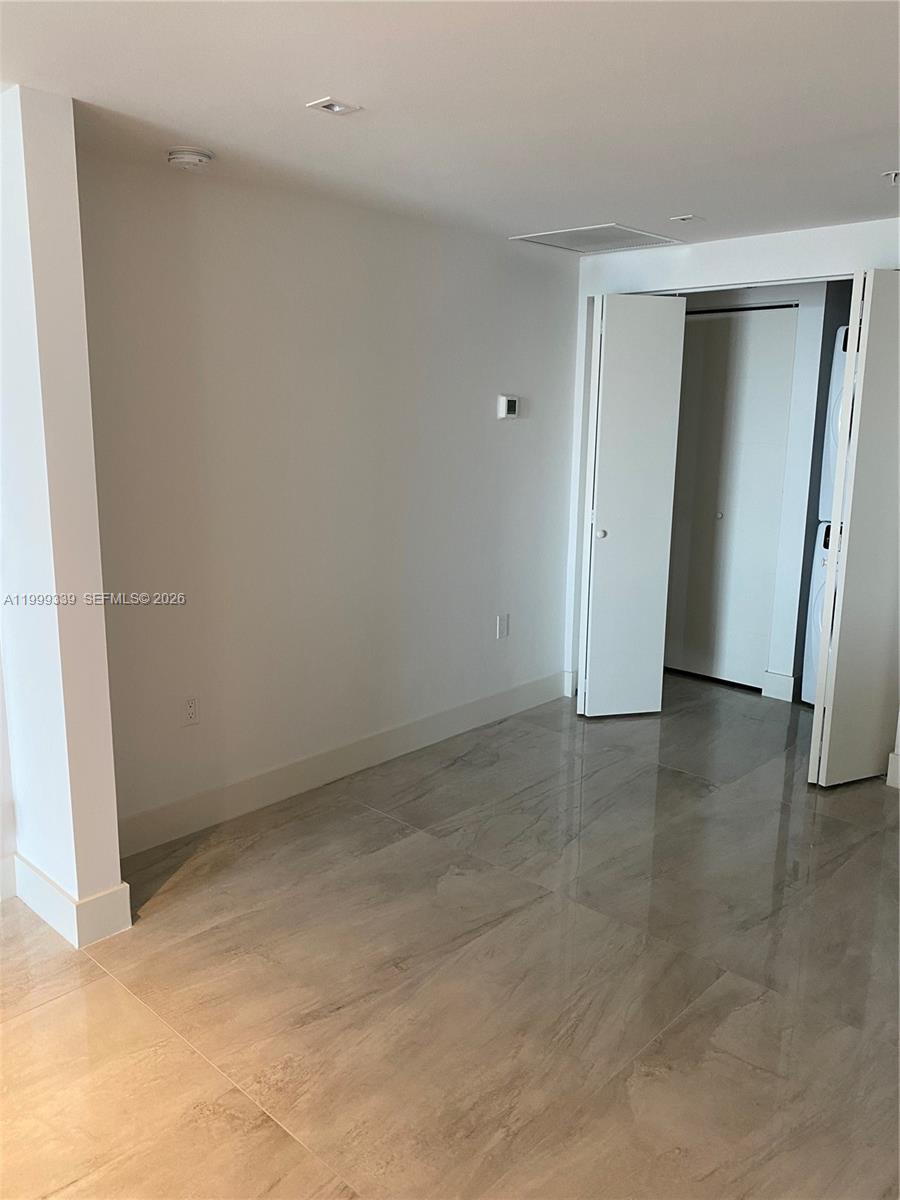 9521 E Bay Hbr Dr #605 Bay Harbor Islands, FL 33154