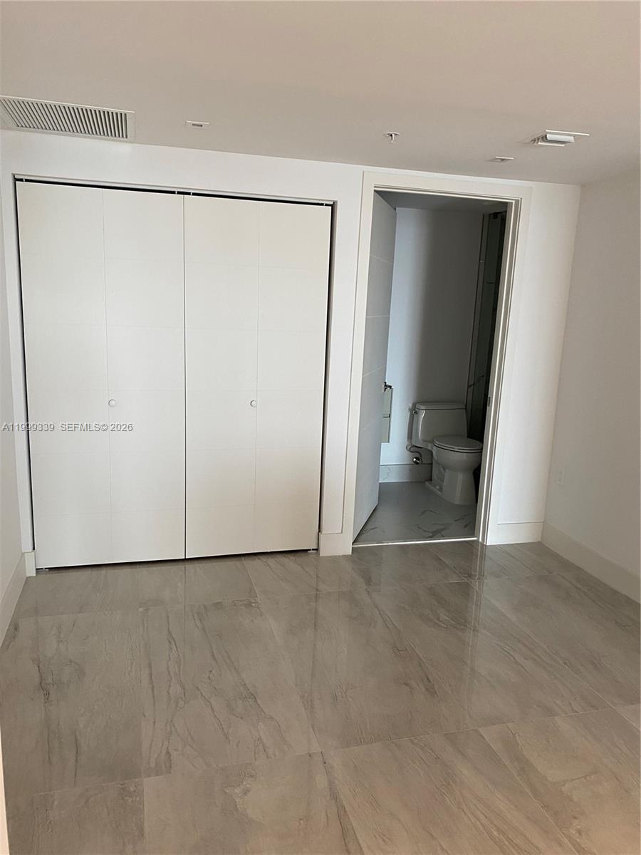 9521 E Bay Hbr Dr #605 Bay Harbor Islands, FL 33154