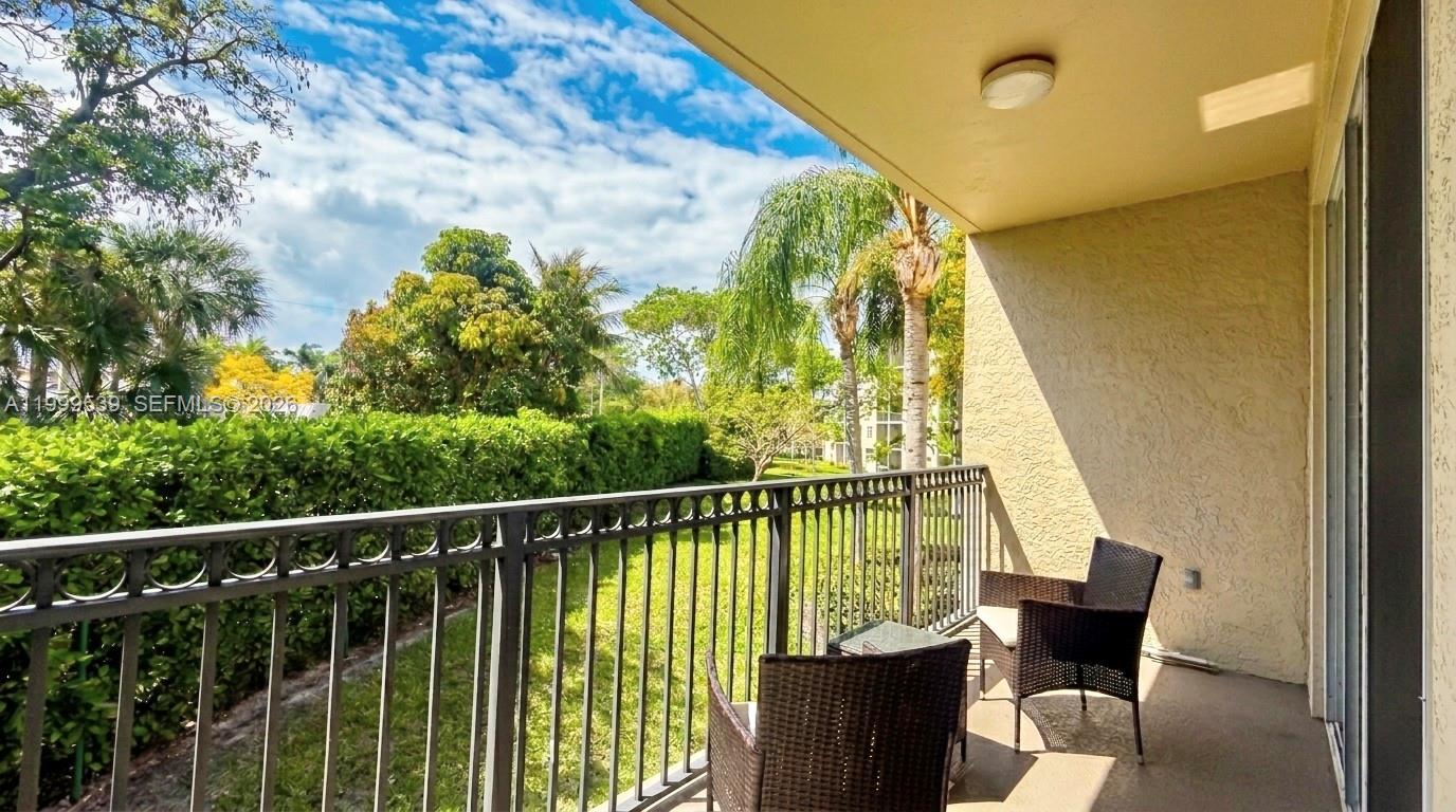 26 Royal Palm Way #201