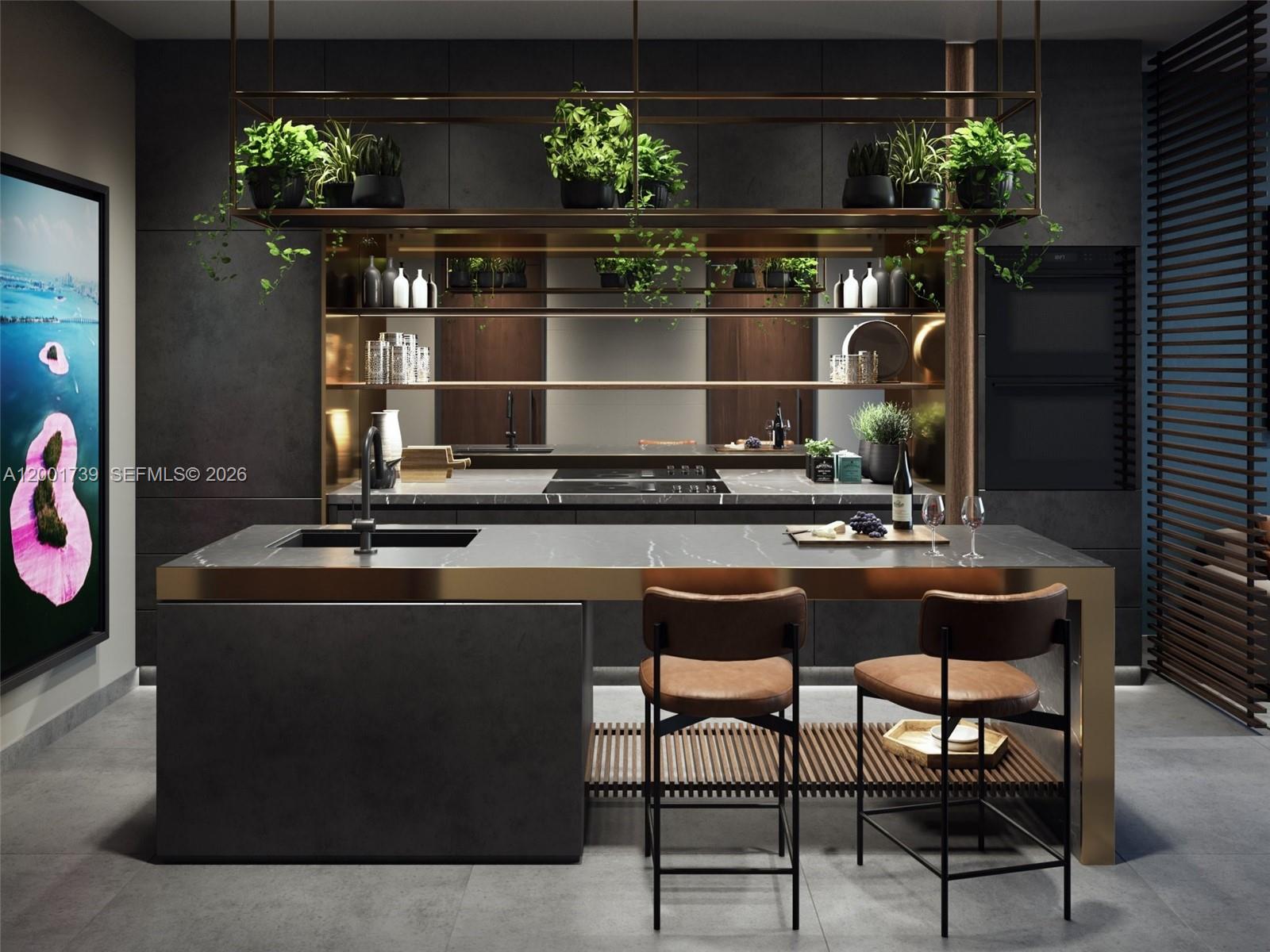 image E11EVEN Hotel & Residences18