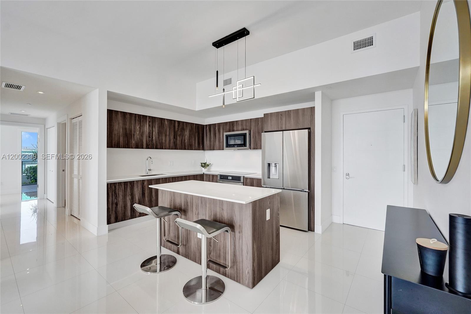 2960 NE 207th St #1205 Aventura, FL 33180
