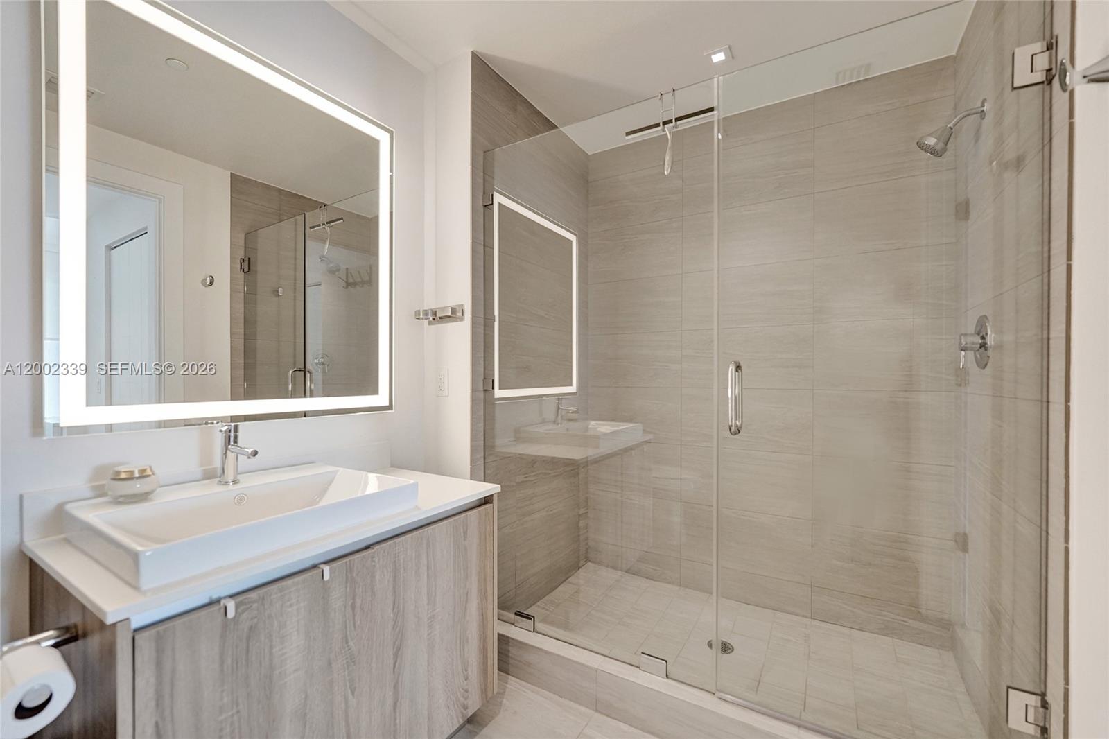 2960 NE 207th St #1205 Aventura, FL 33180