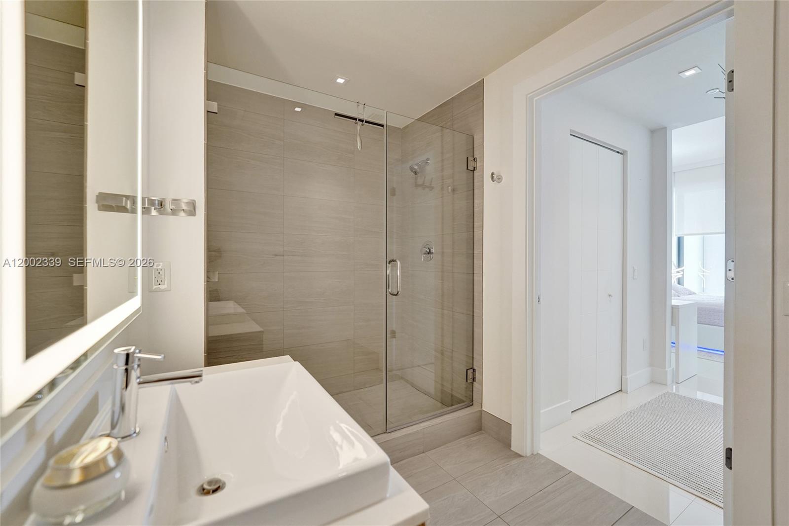 2960 NE 207th St #1205 Aventura, FL 33180