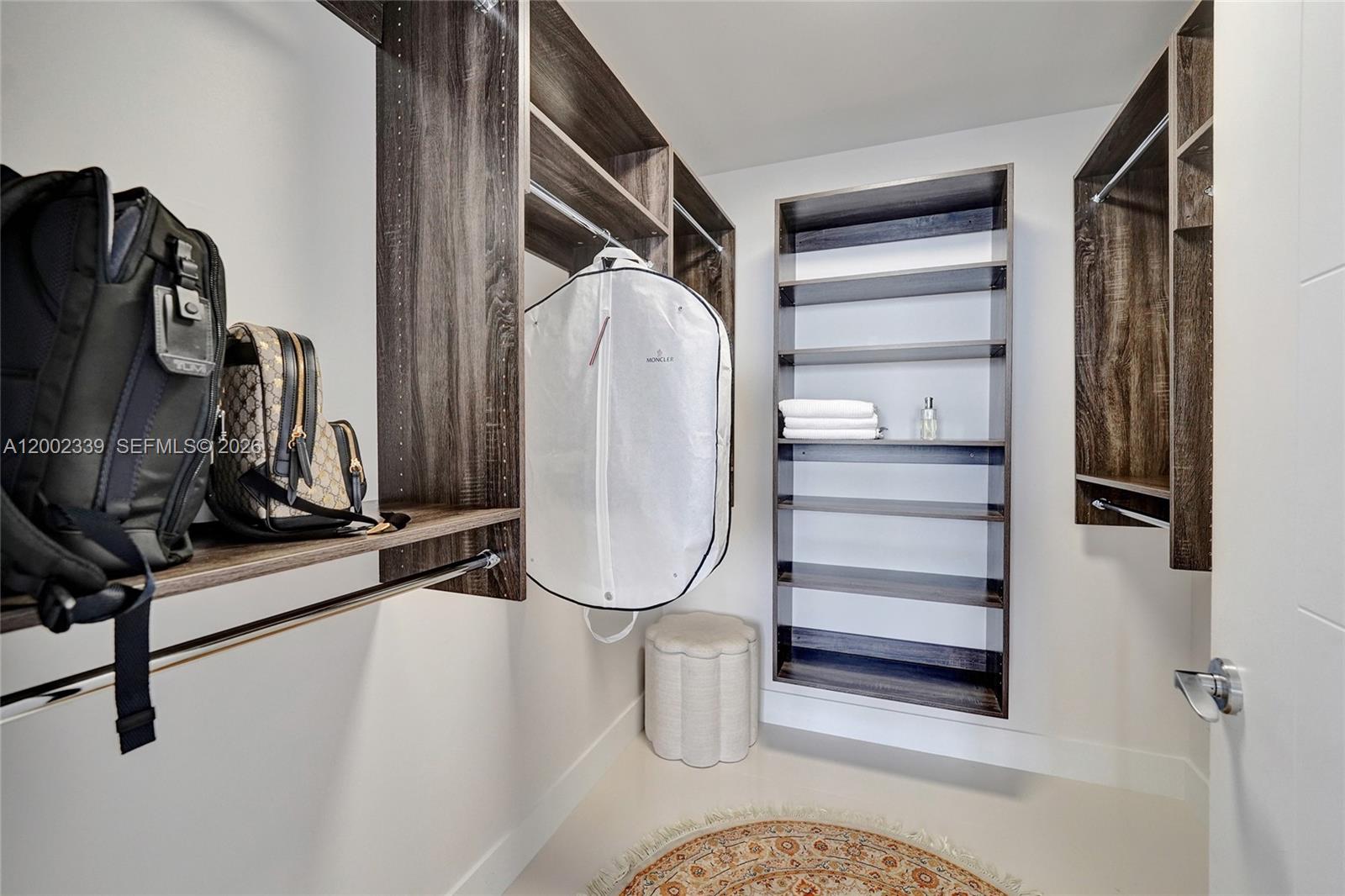 2960 NE 207th St #1205 Aventura, FL 33180