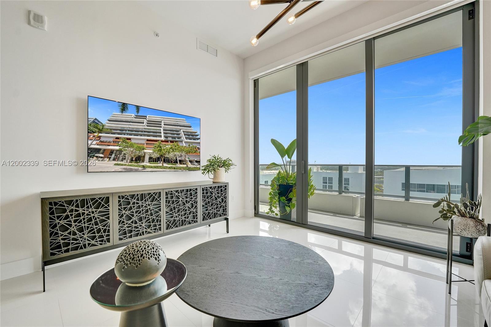 2960 NE 207th St #1205 Aventura, FL 33180