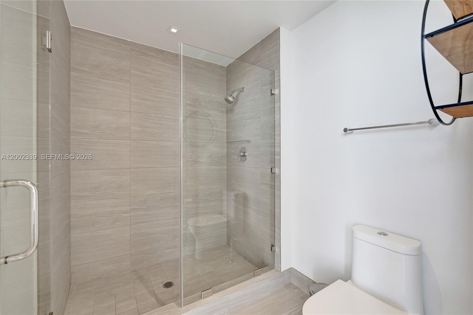 2960 NE 207th St #1205 Aventura, FL 33180