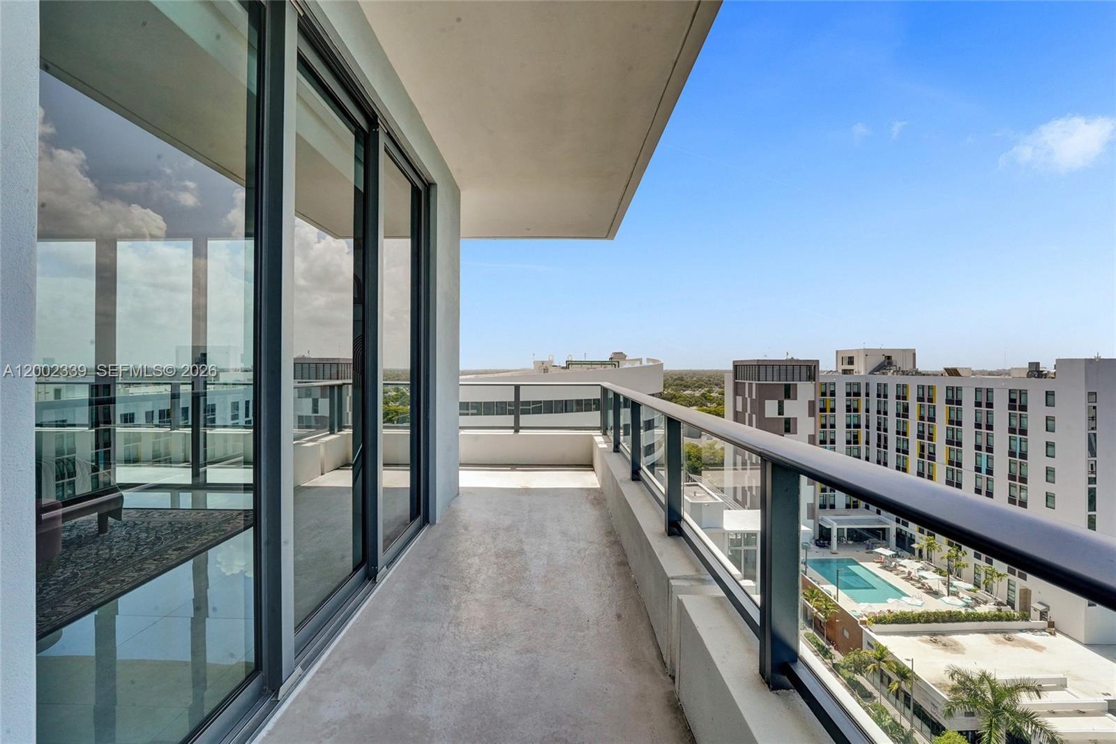 2960 NE 207th St #1205 Aventura, FL 33180