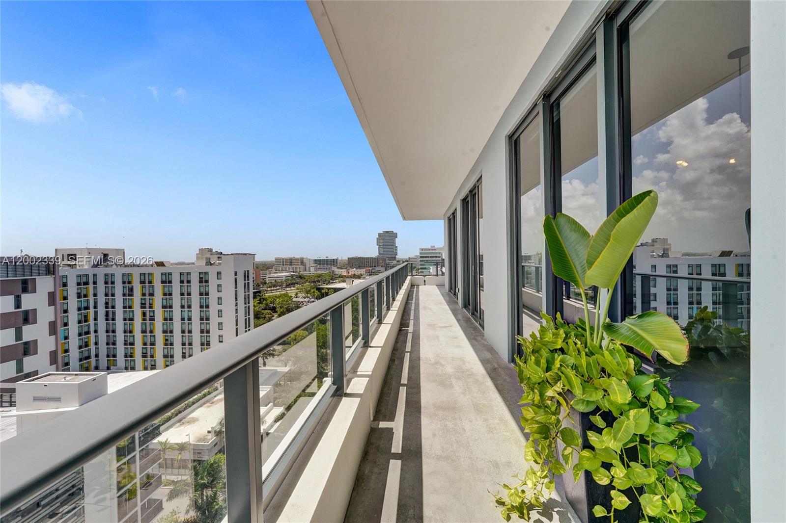2960 NE 207th St #1205 Aventura, FL 33180