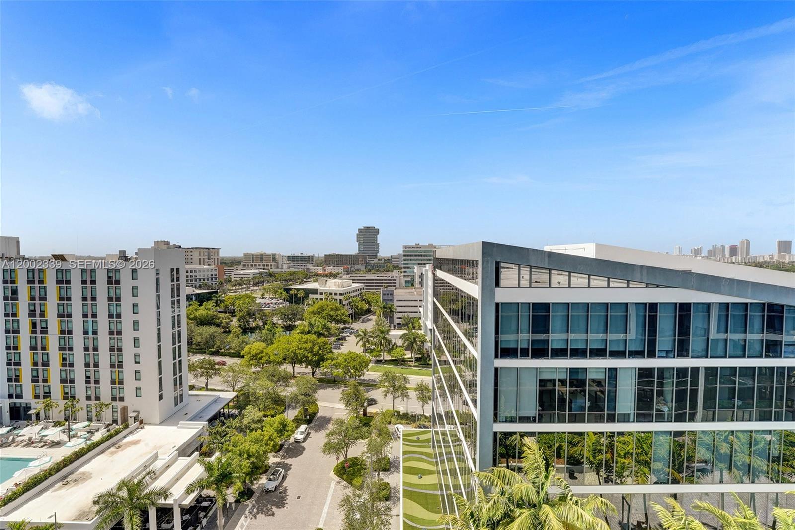 2960 NE 207th St #1205 Aventura, FL 33180