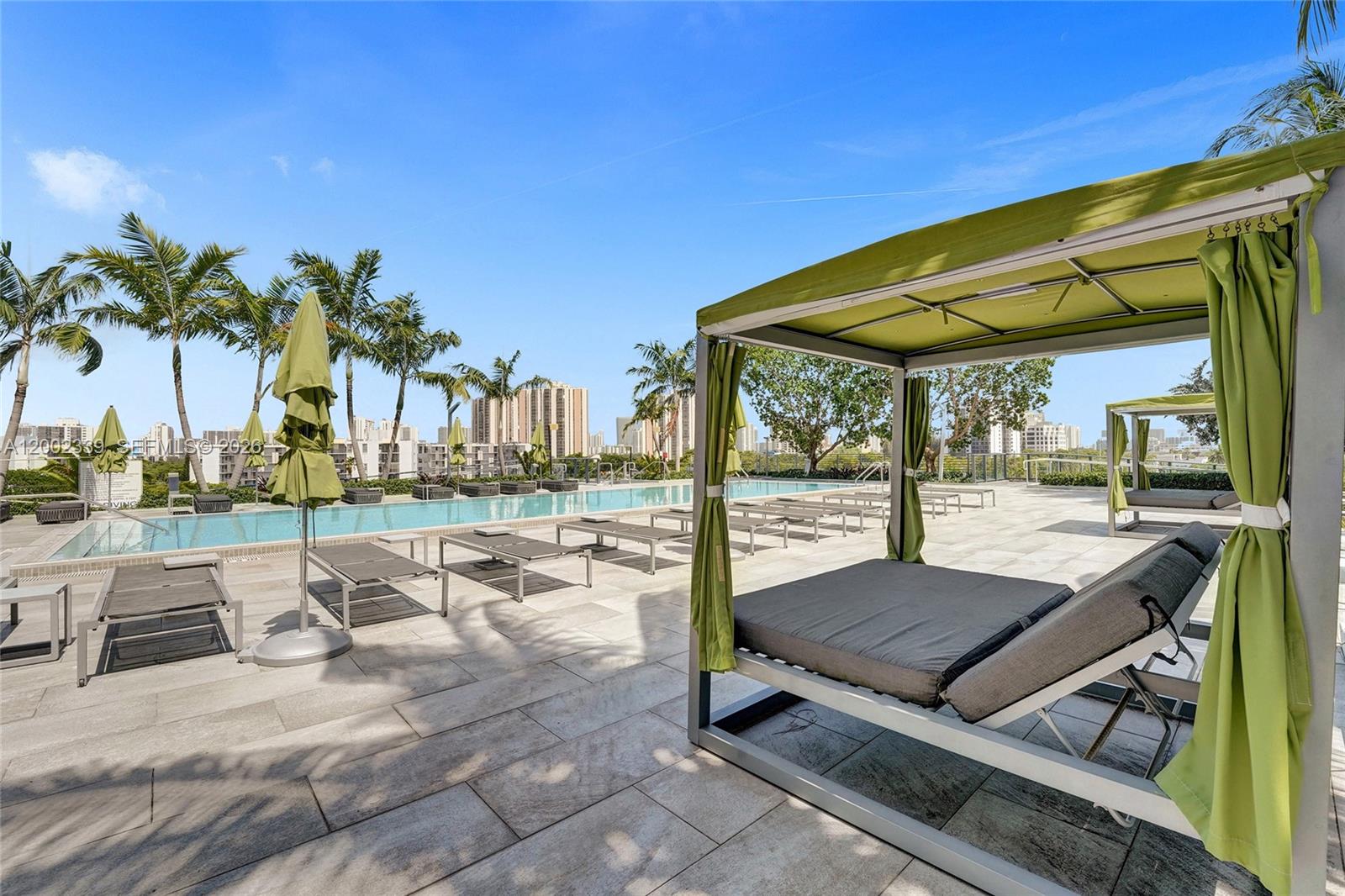 2960 NE 207th St #1205 Aventura, FL 33180